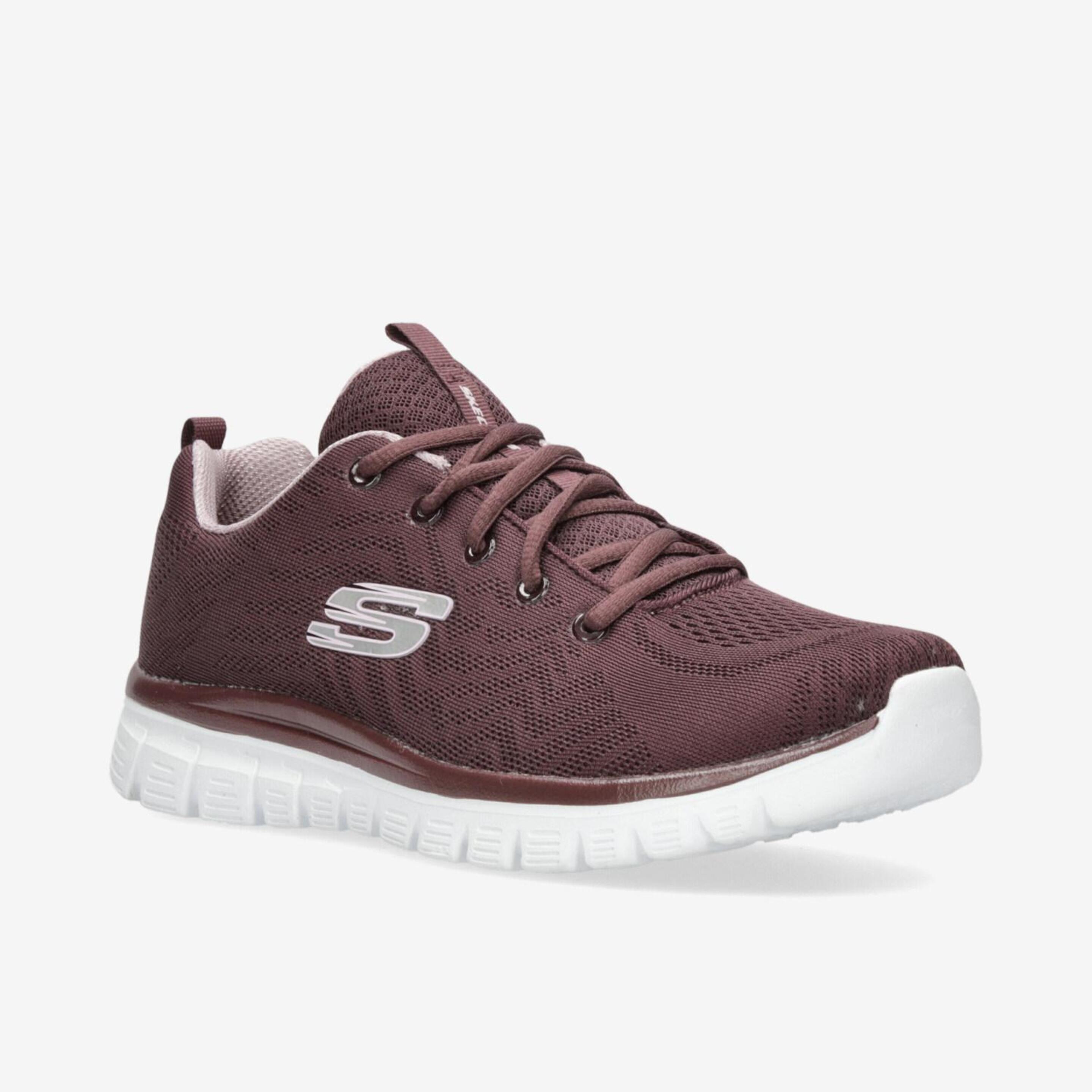 Skechers Graceful