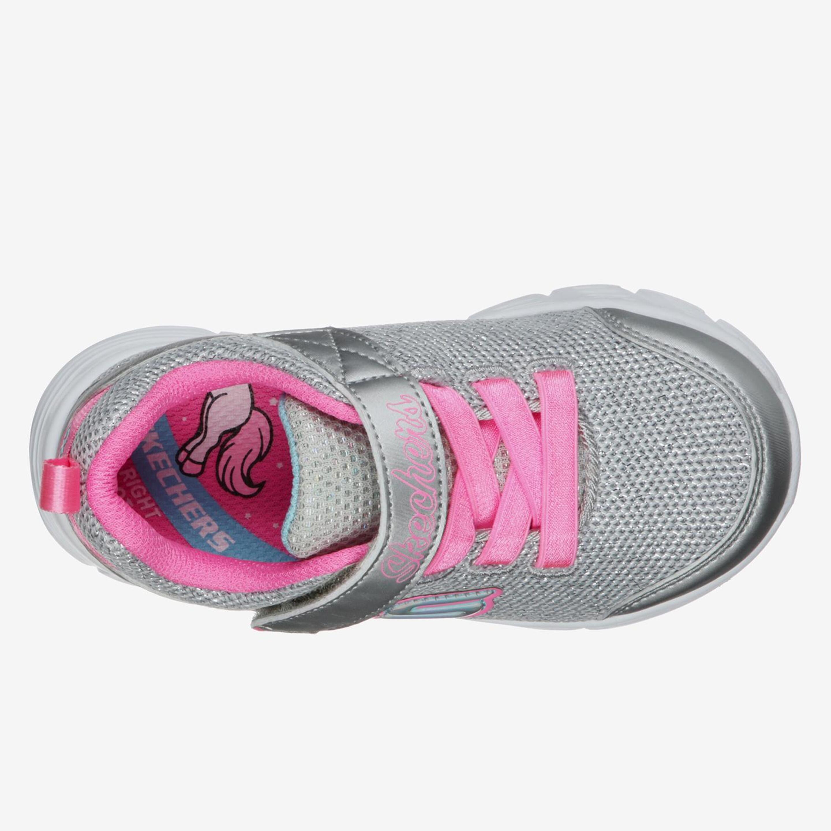 Comfy Flex Childrena Dptvo Running Velcro