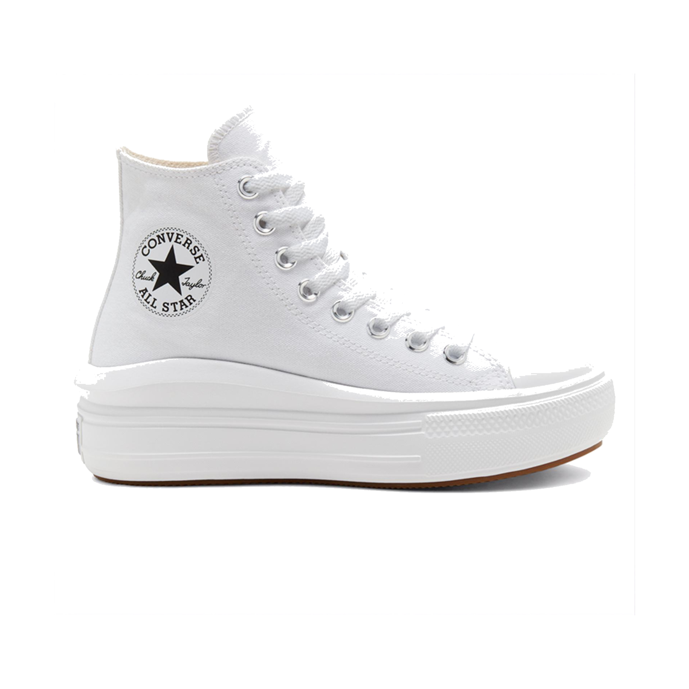 Converse Chuck Taylor All Star Move