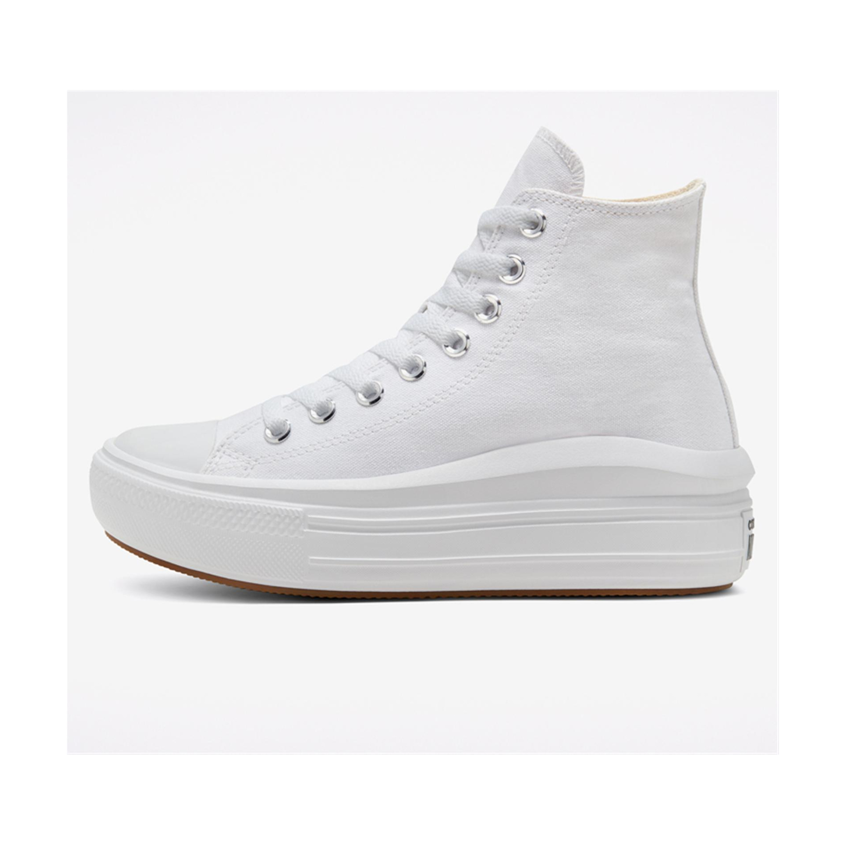 Converse Chuck Taylor All Star Move