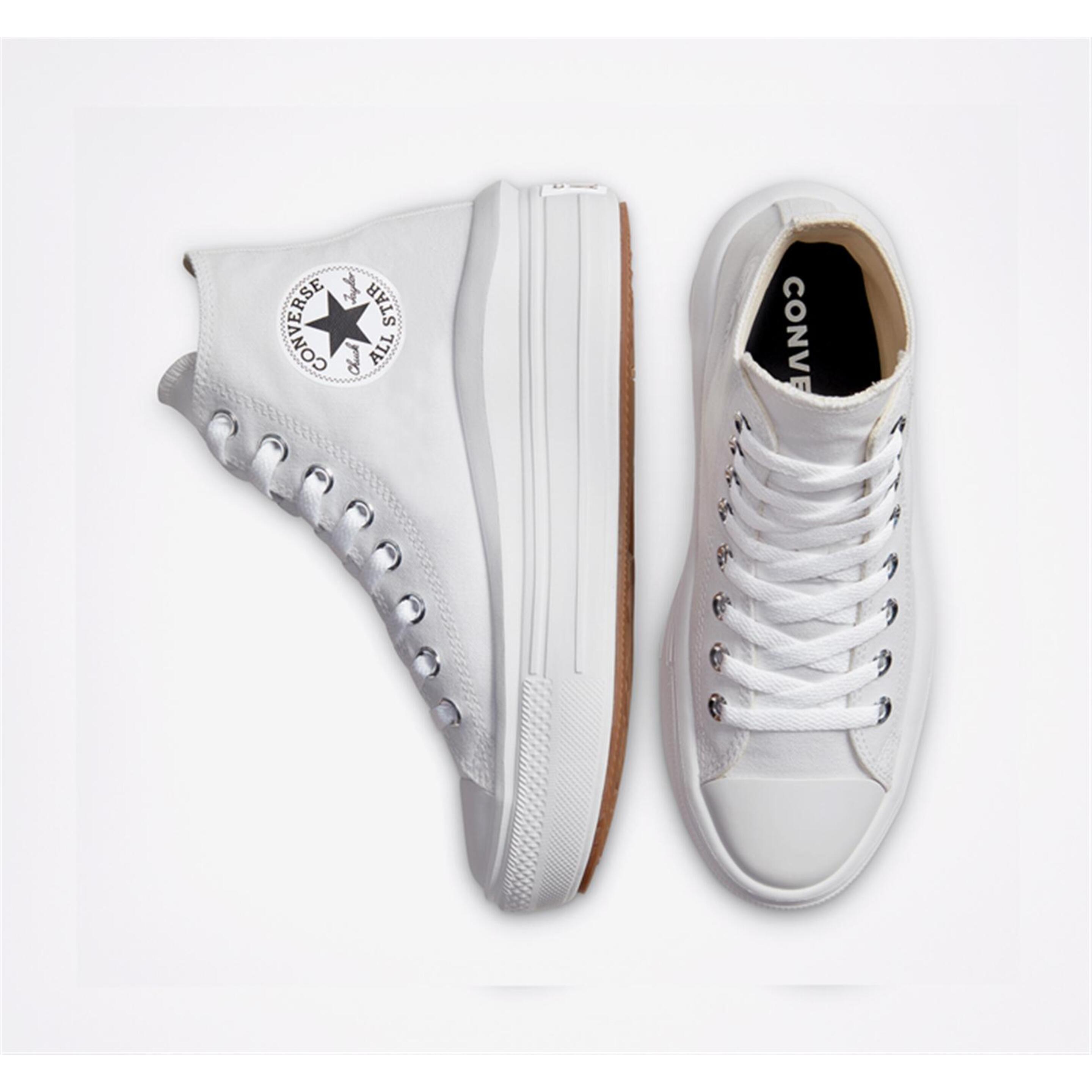 Converse Chuck Taylor All Star Move