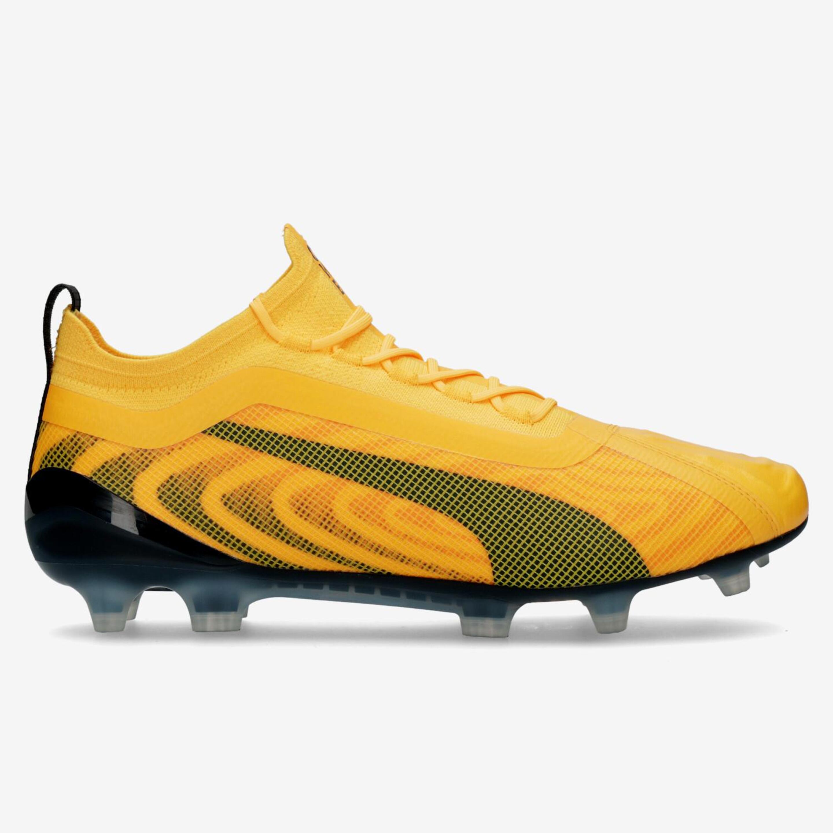 Puma One 20.1 Ag