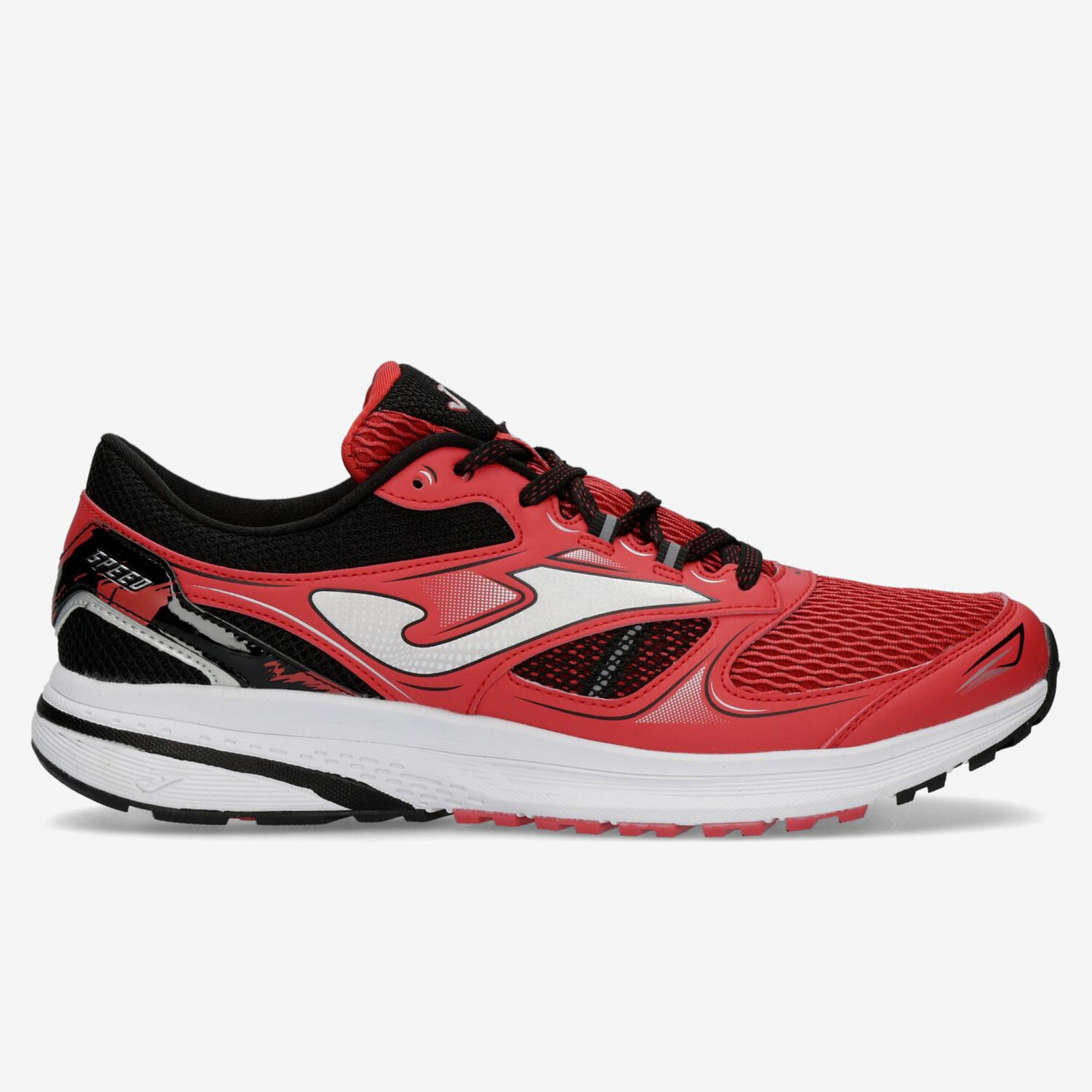 Joma Speed