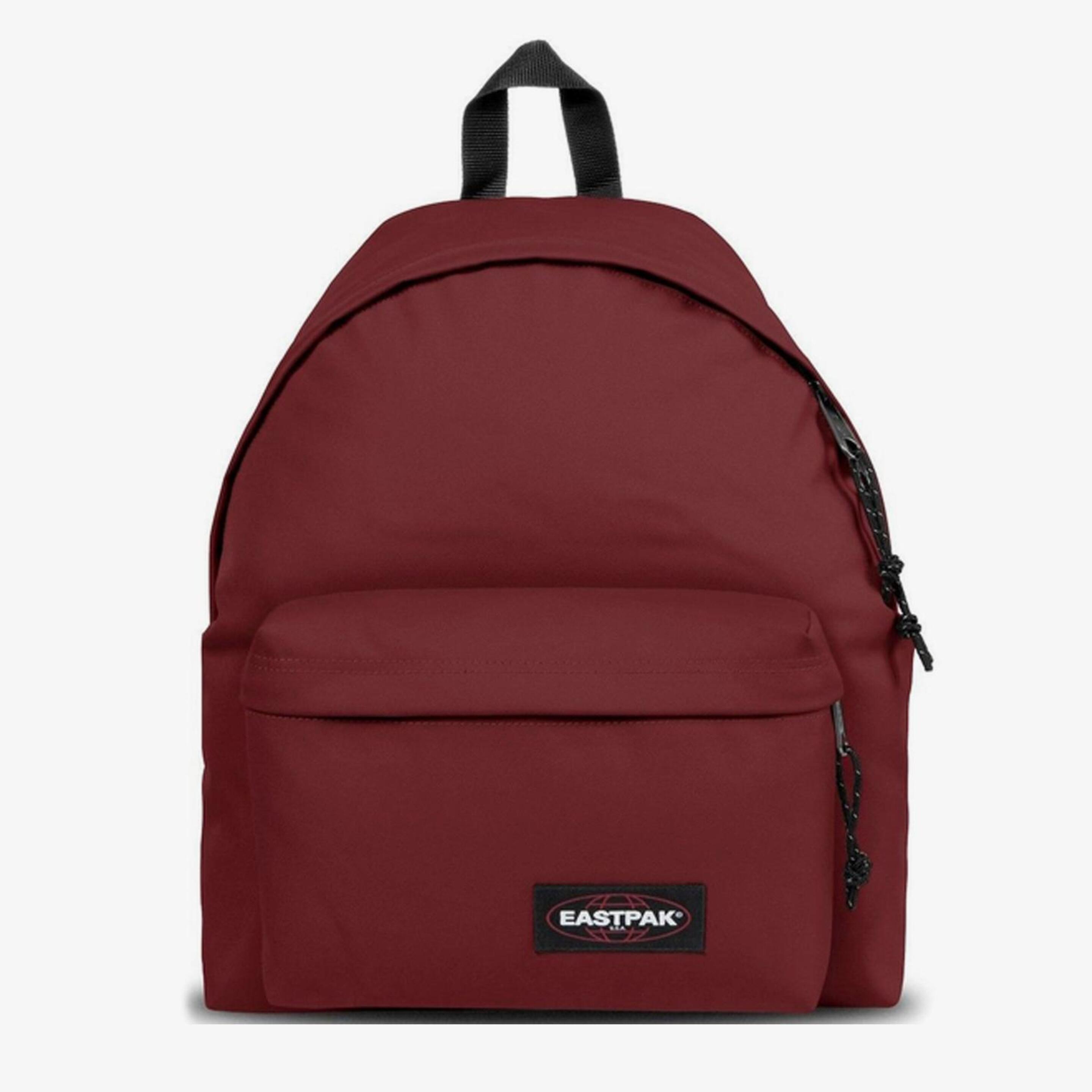 Eastpak Padded