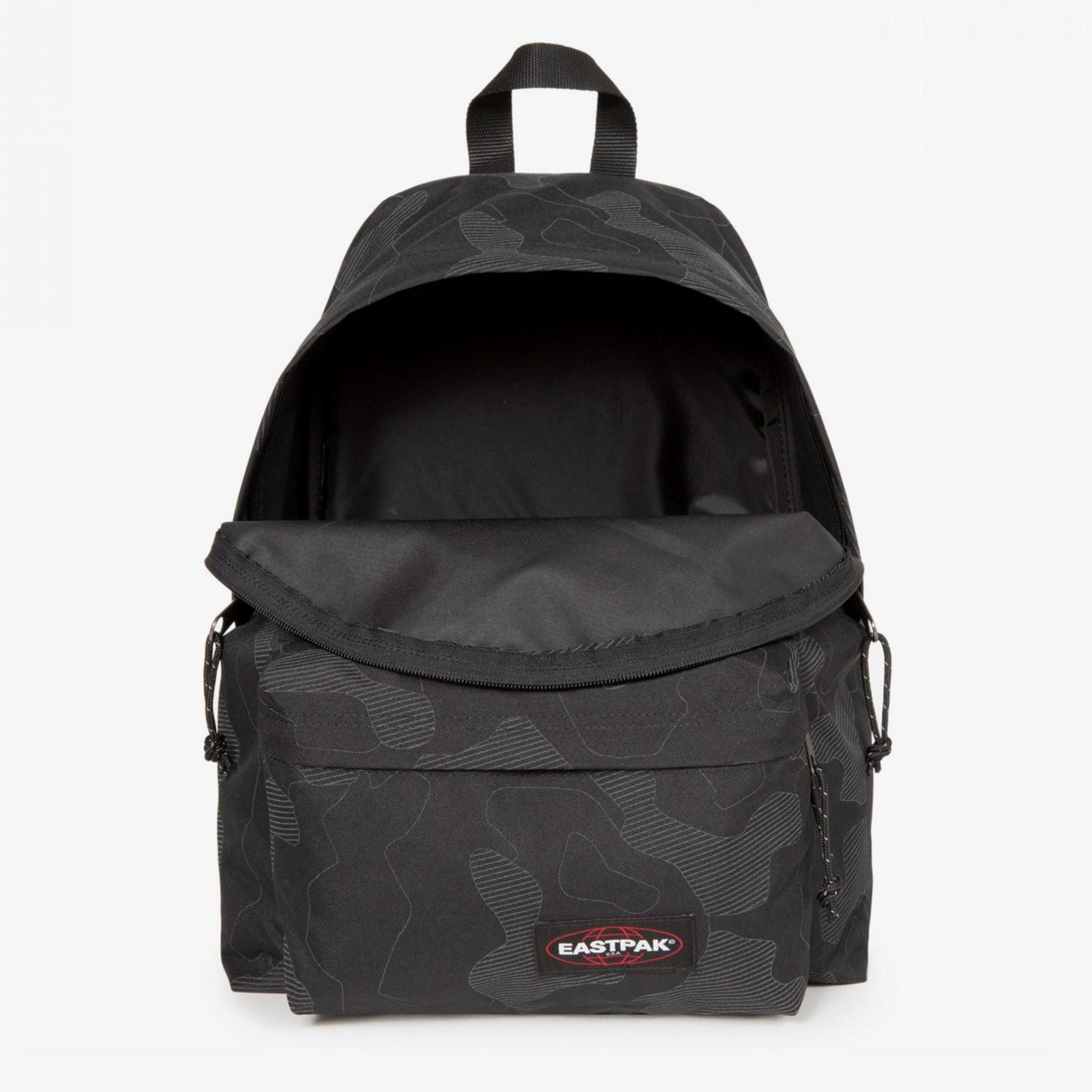 Eastpak Padded