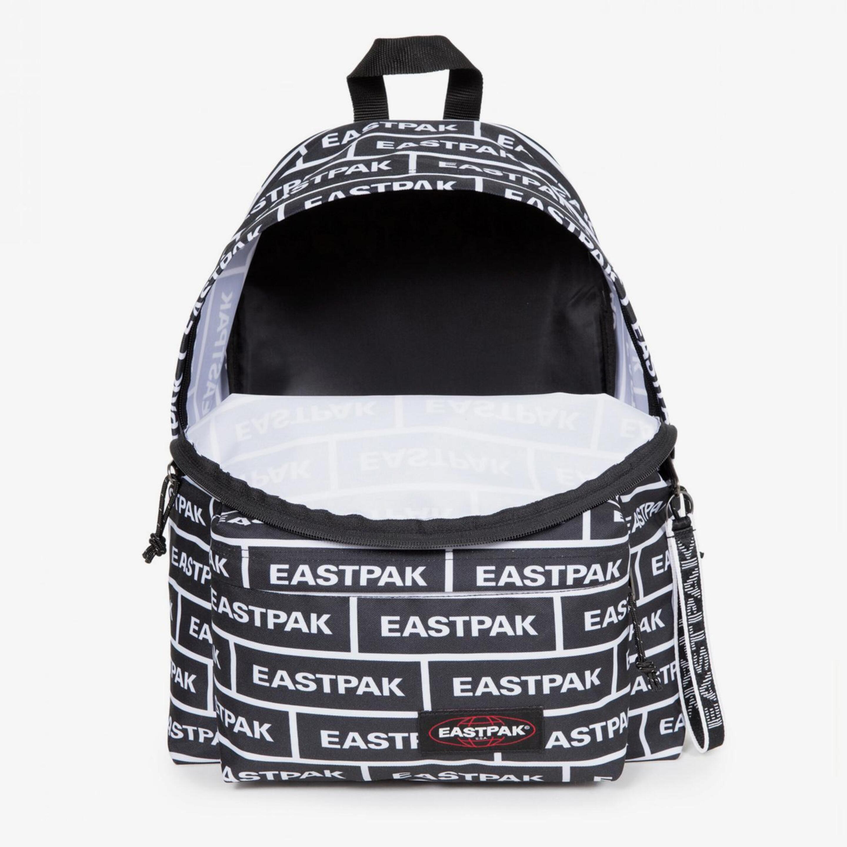 Eastpak Padded