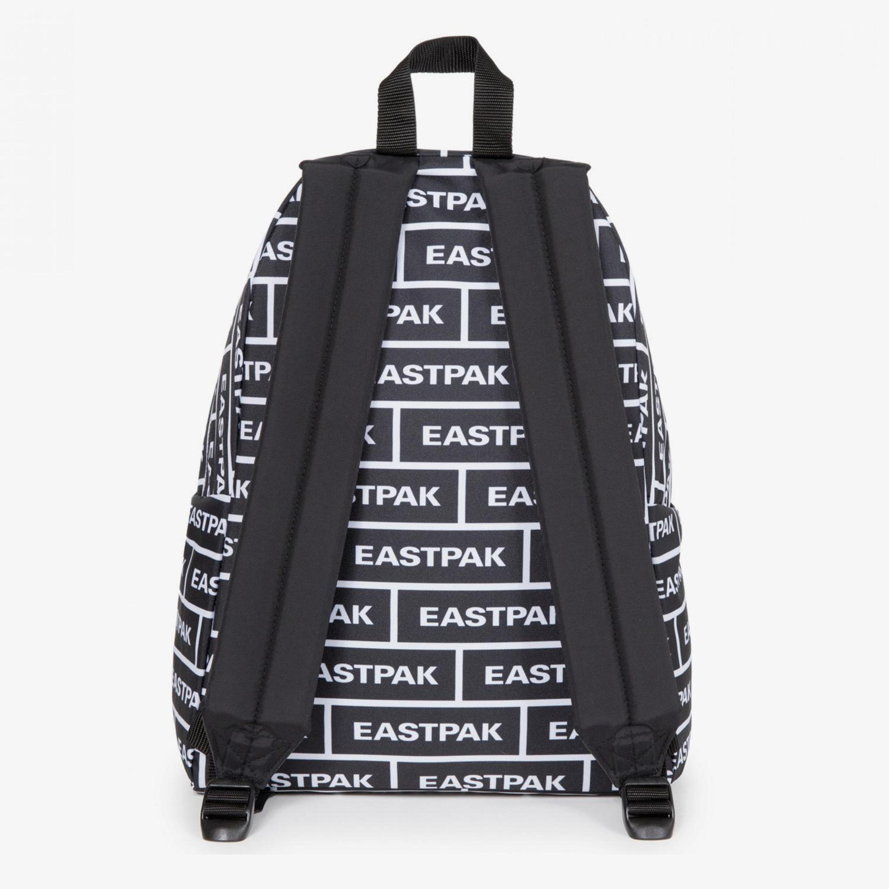 Eastpak Padded