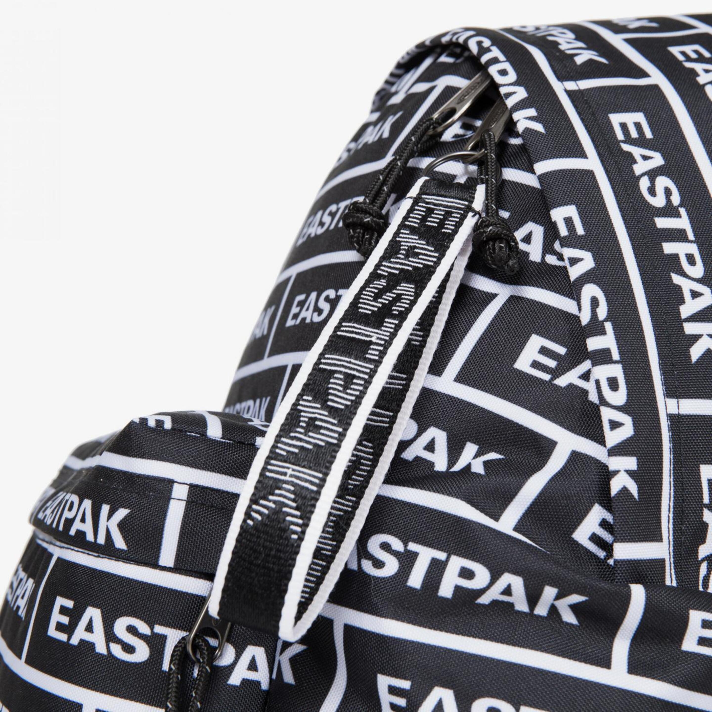 Eastpak Padded