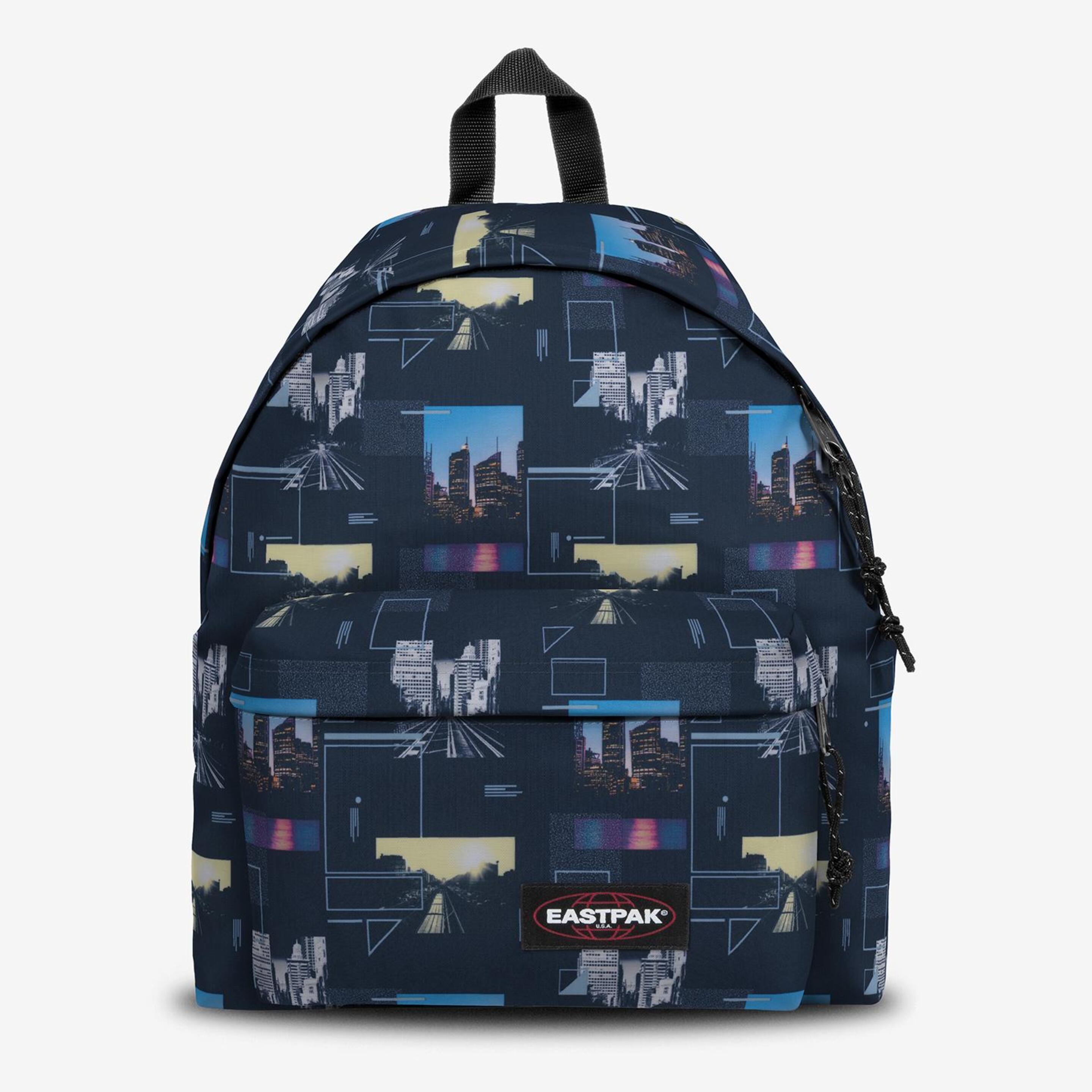 Eastpak Padded Pak'r