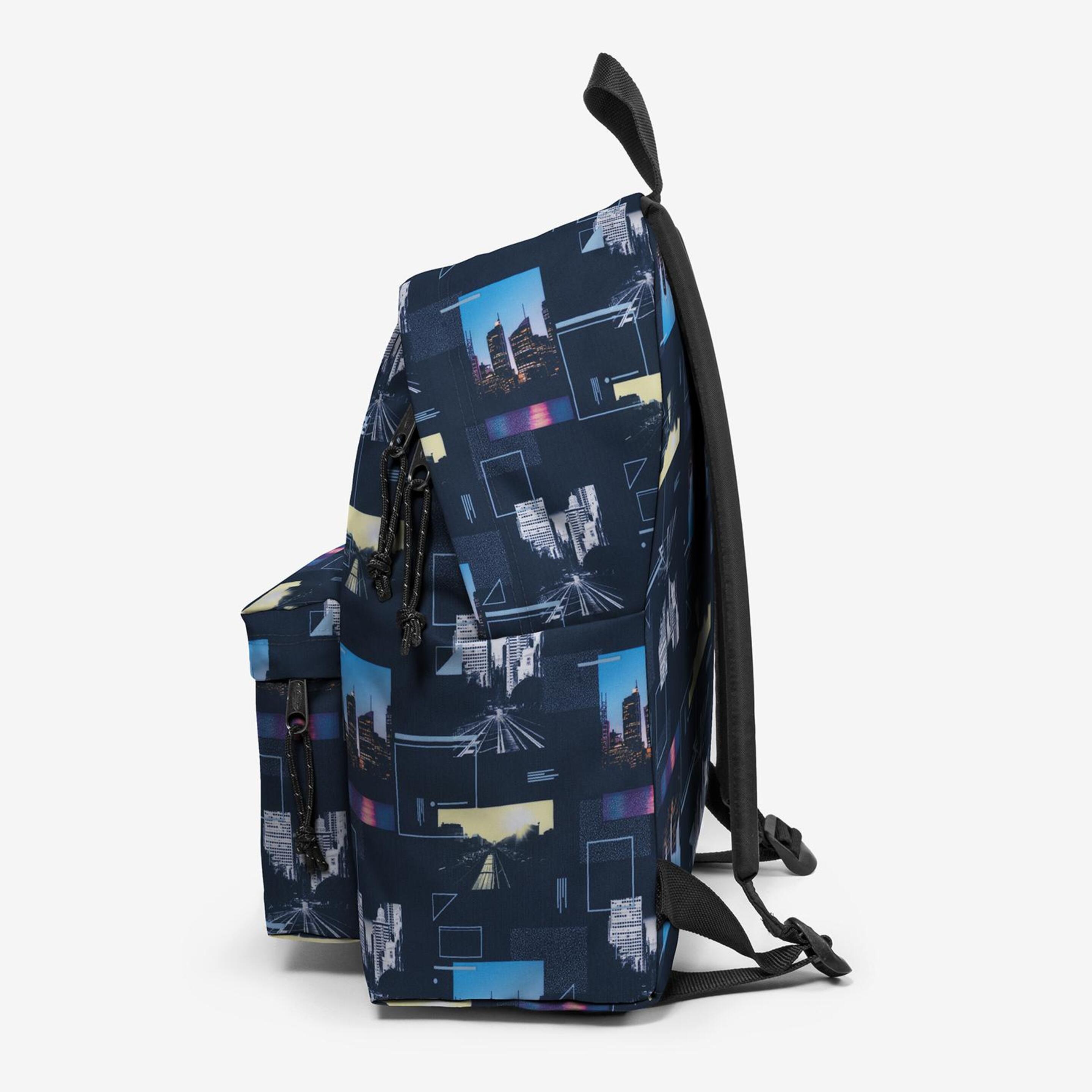 Eastpak Padded Pak'r