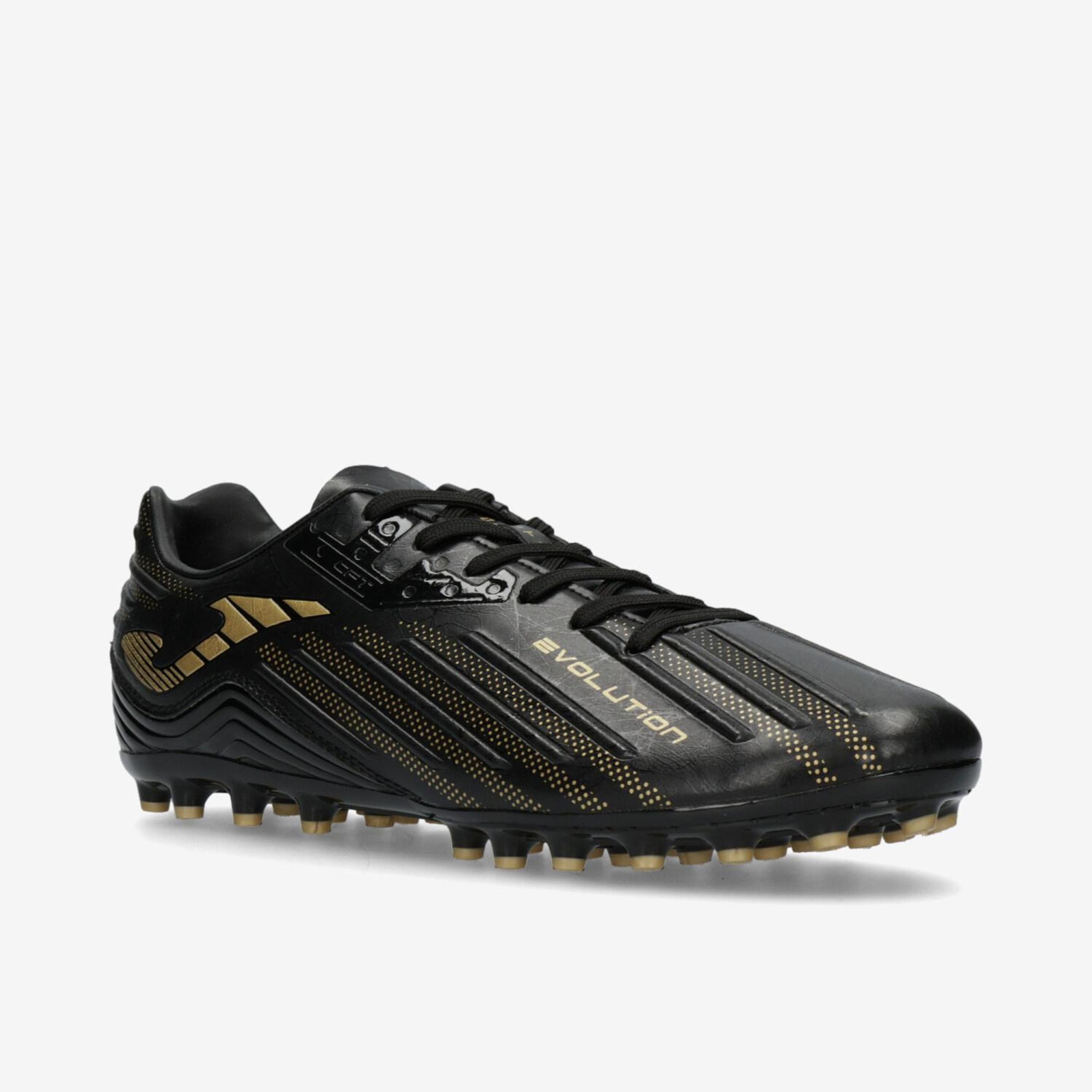 Chuteiras Joma Evolution Ag