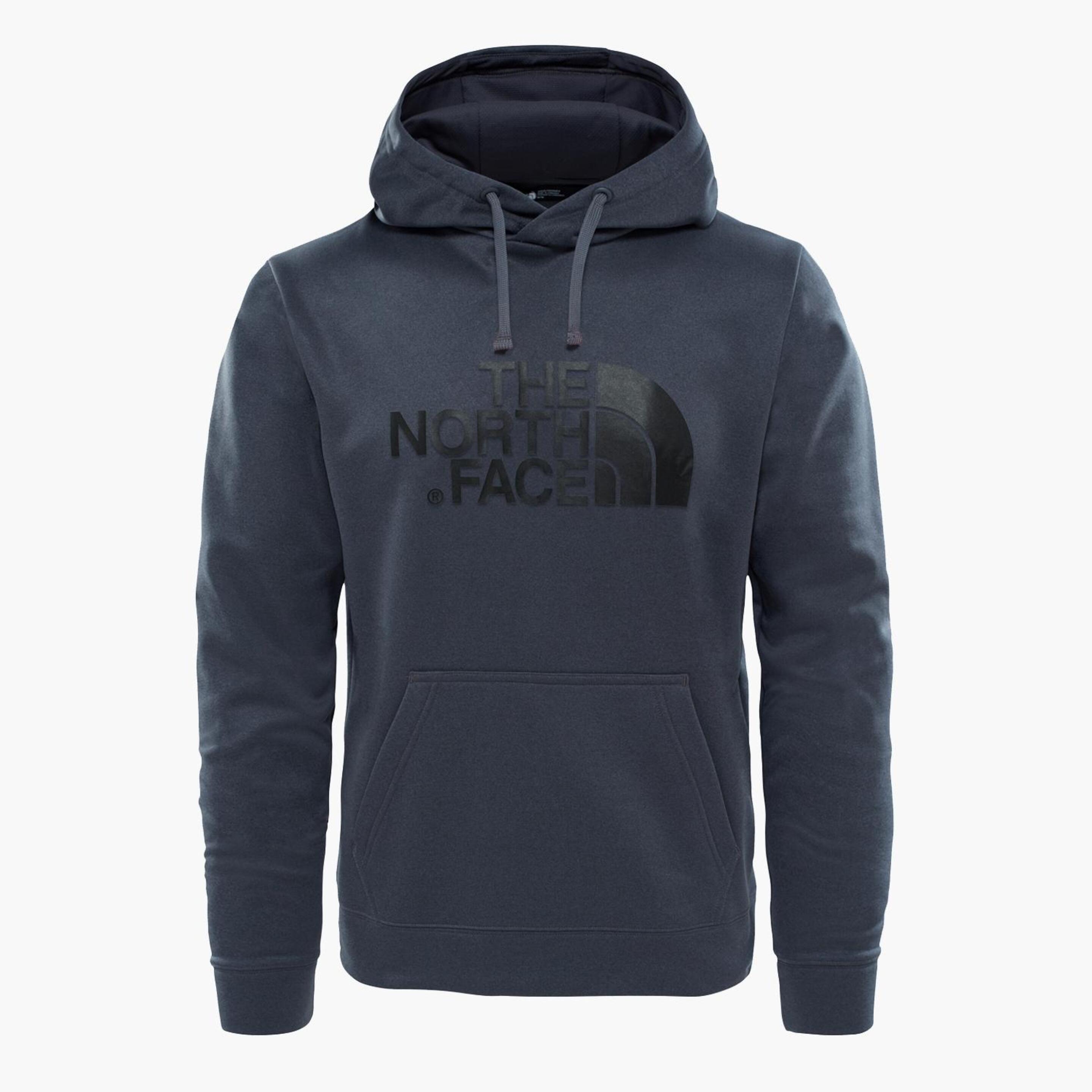 The North Face Surgent