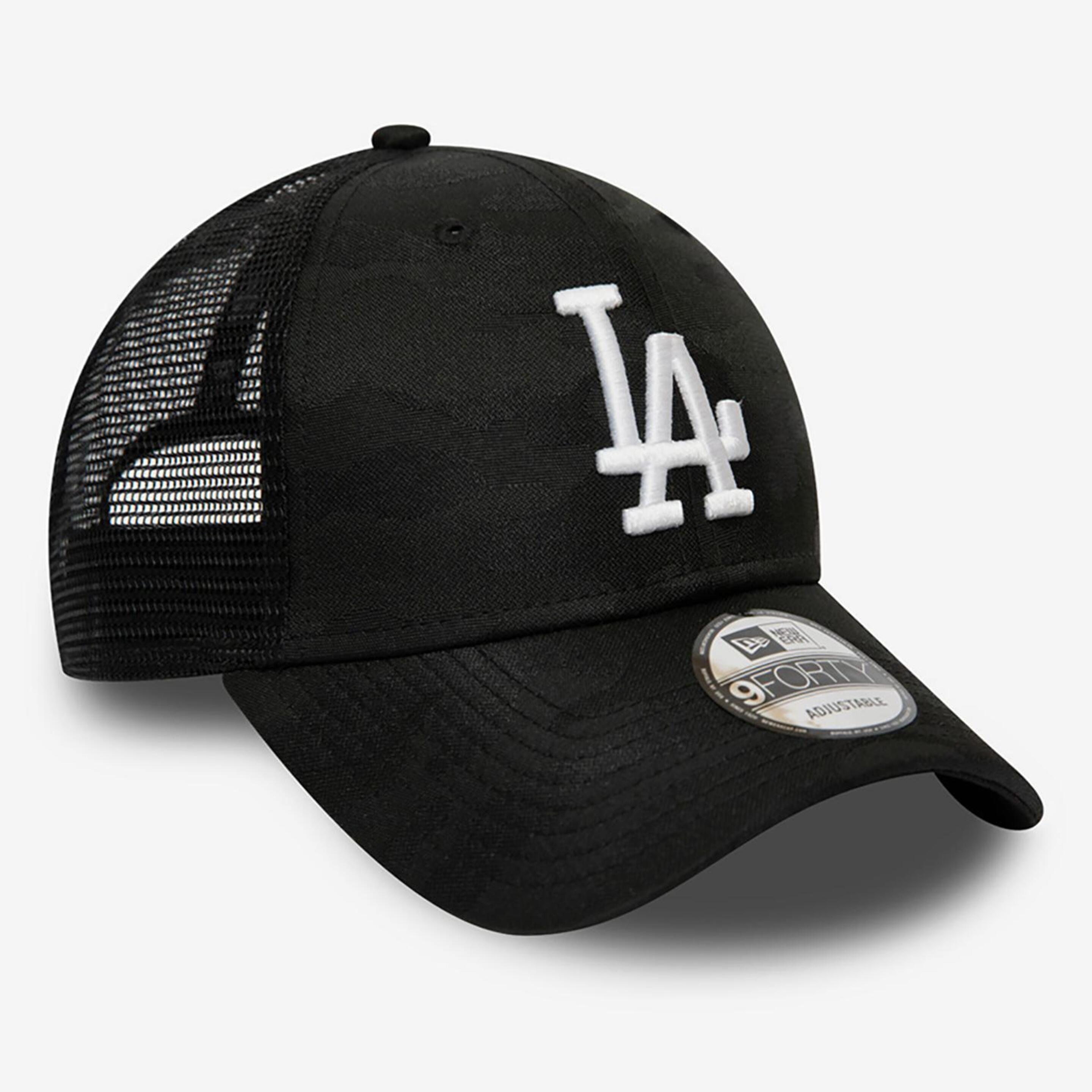 New Era Los Angeles Dodgers