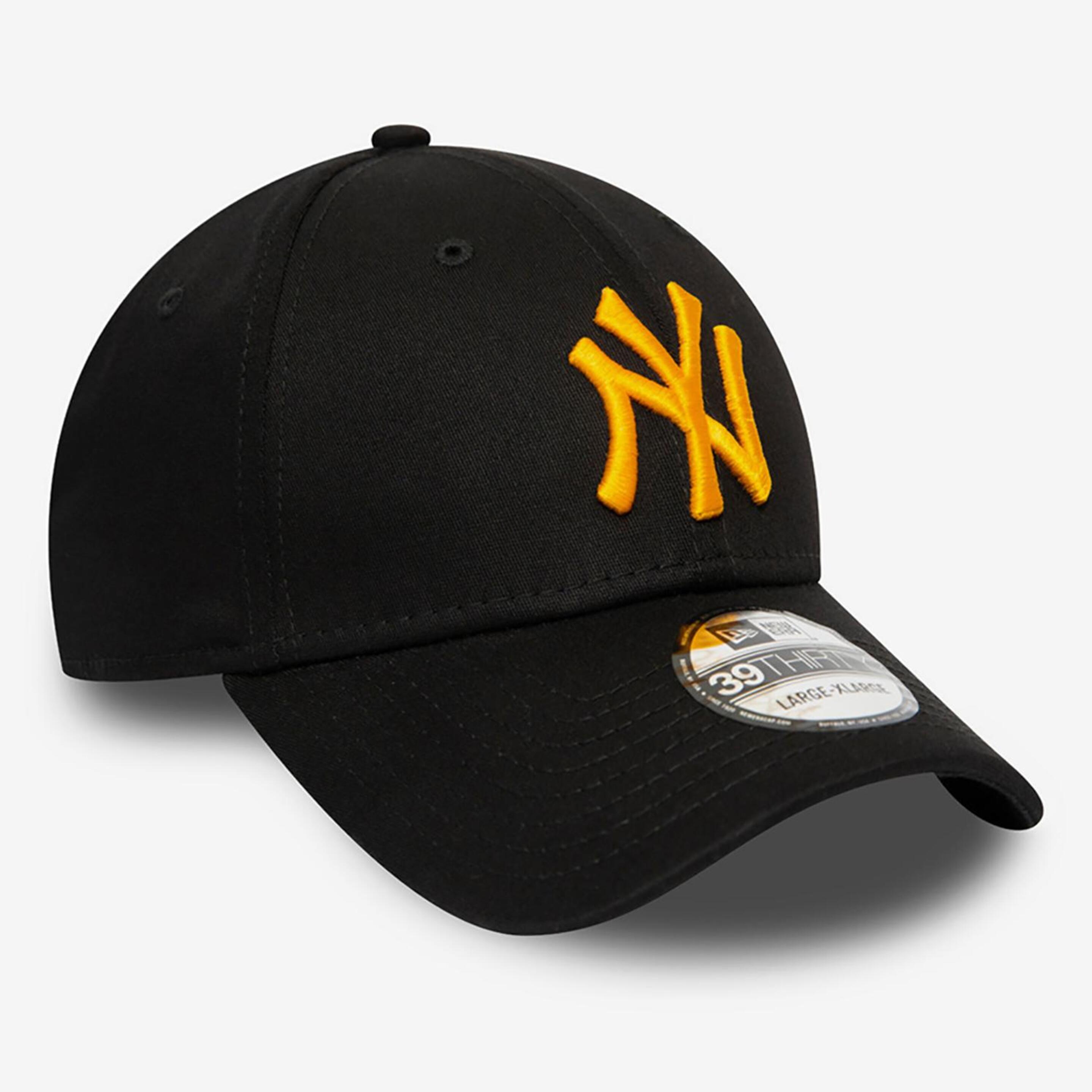 New Era New York Yankees