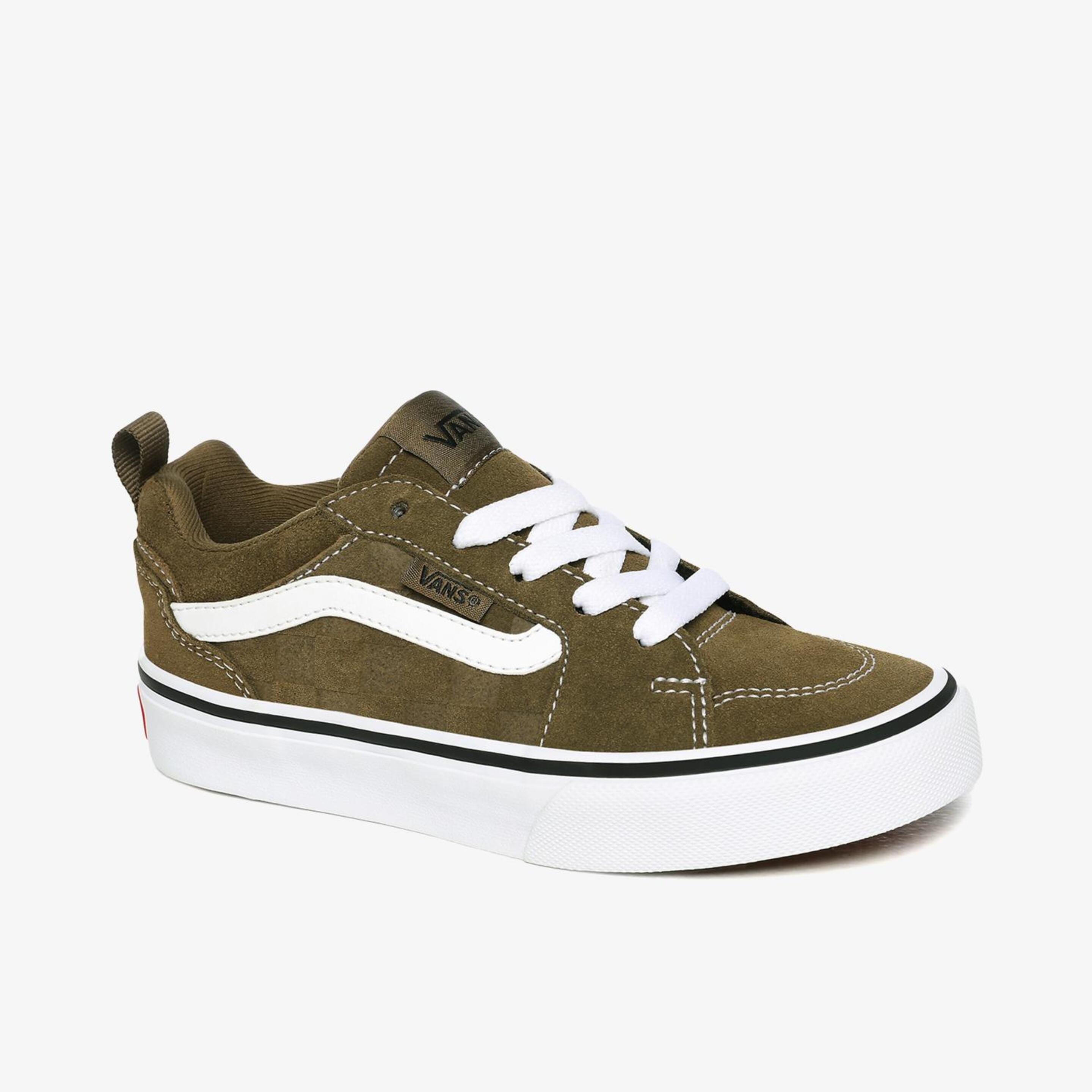 Vans Filmore Skate