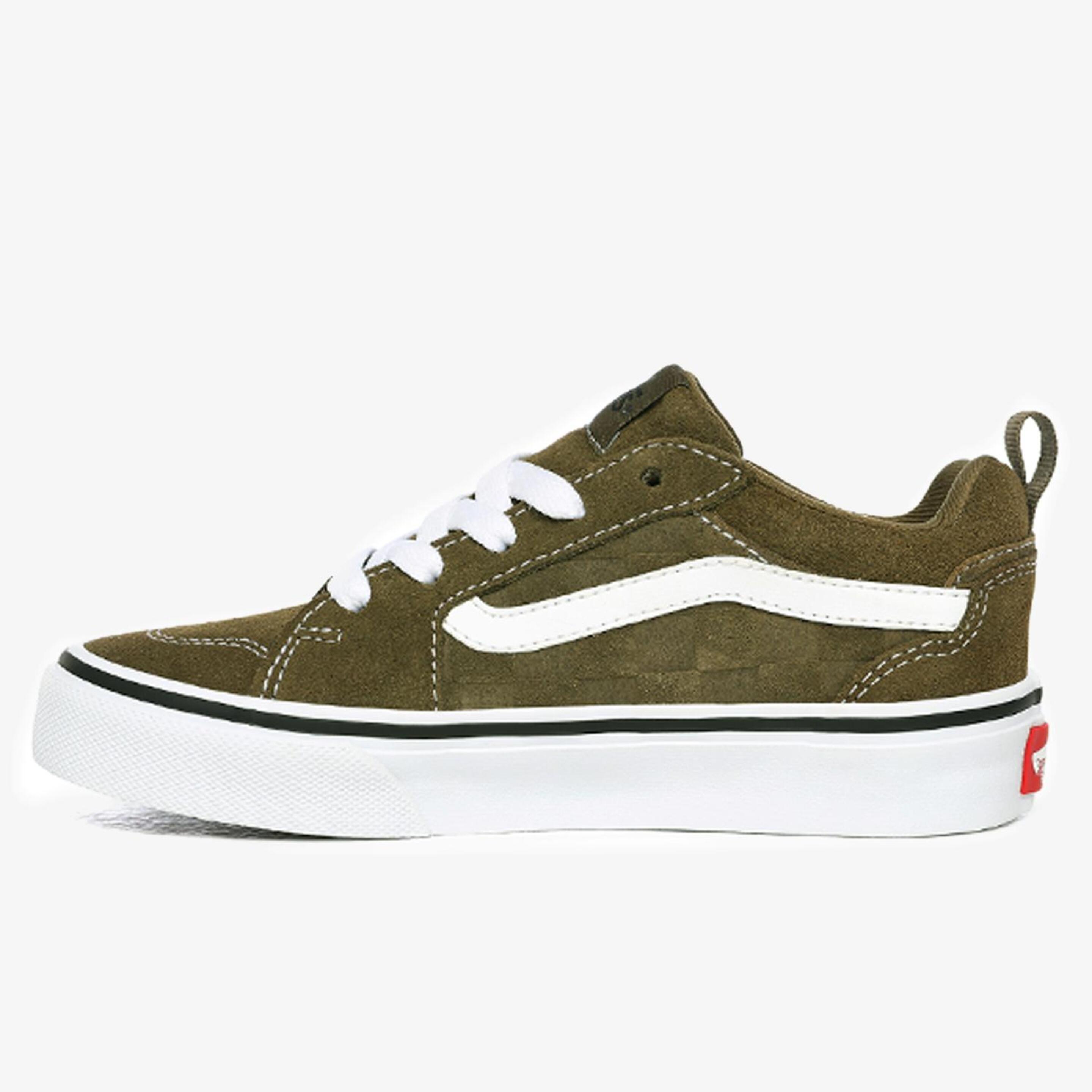 Vans Filmore Skate