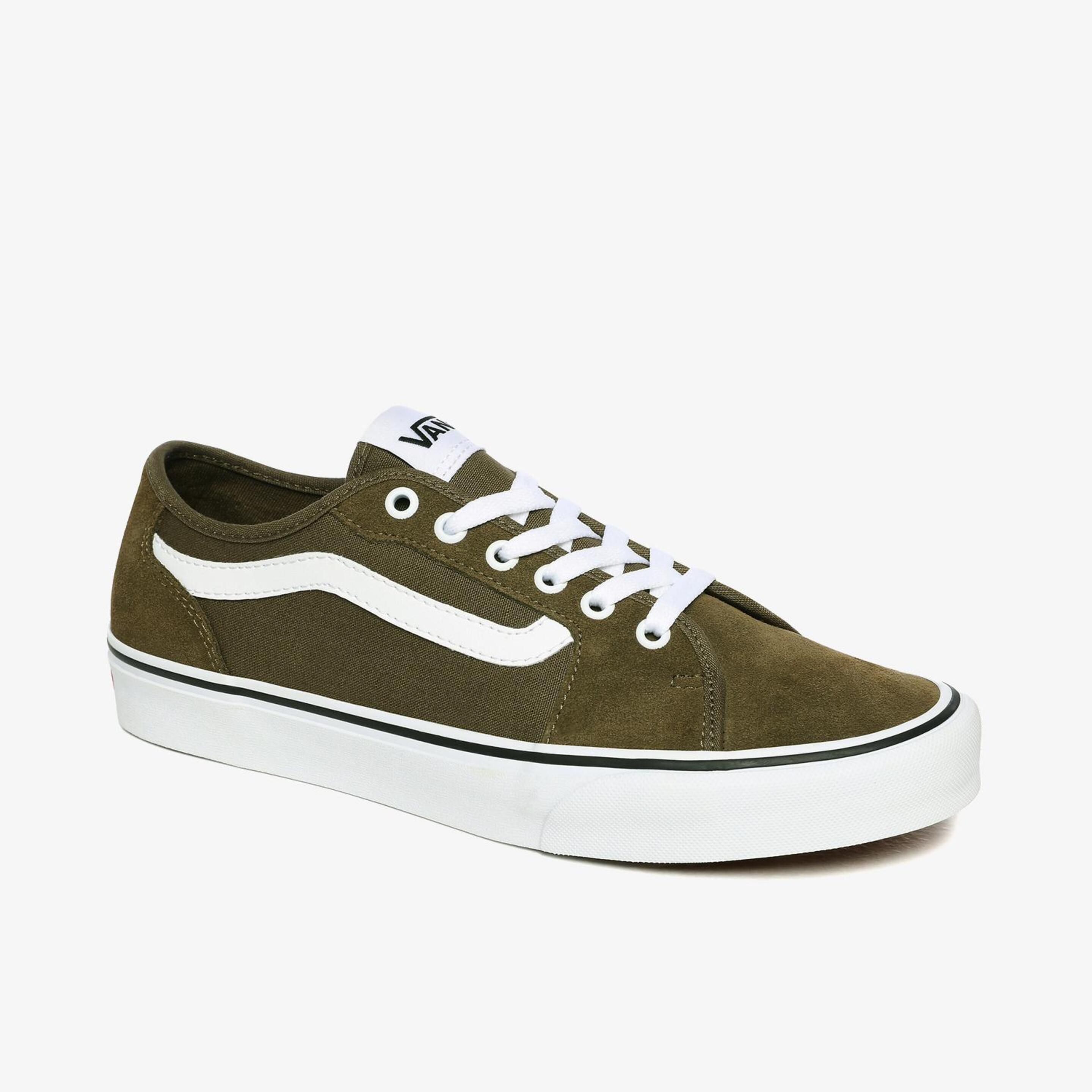 Vans Filmore