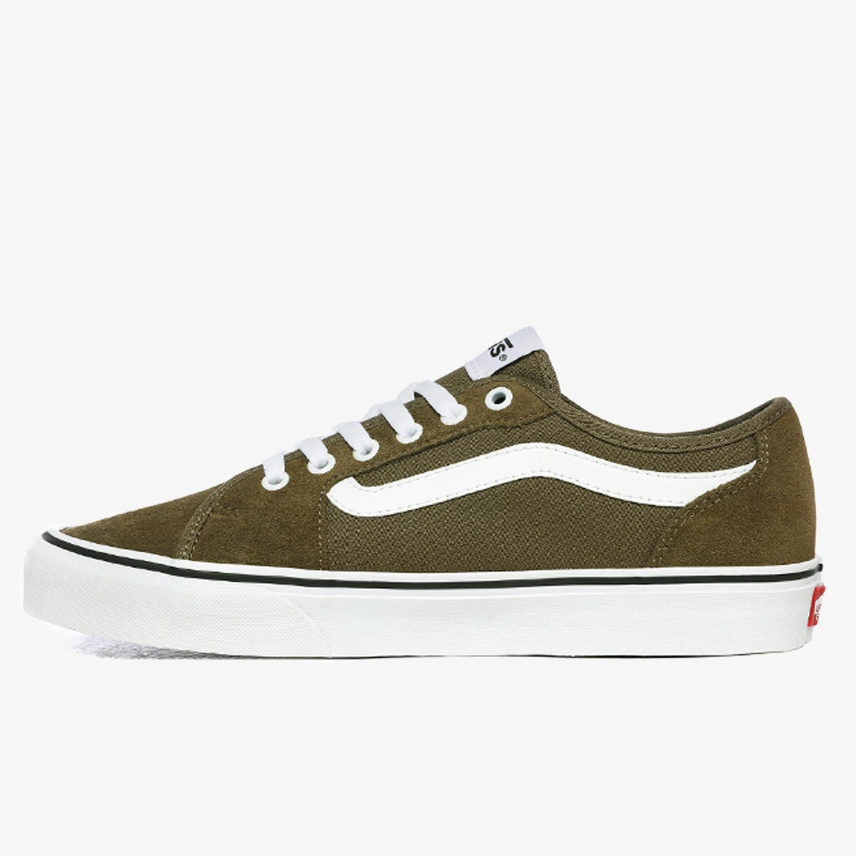 Vans Filmore