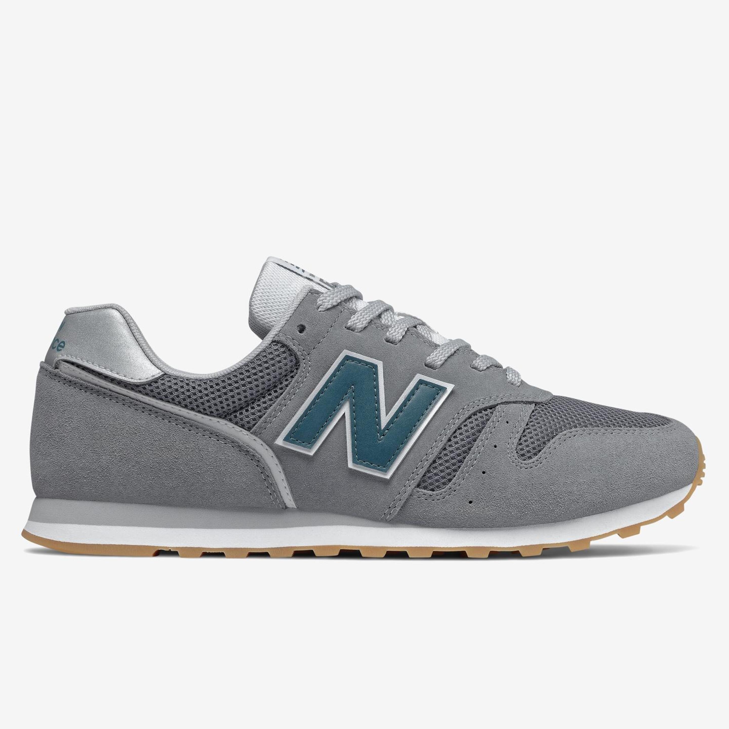 New Balance Ml373