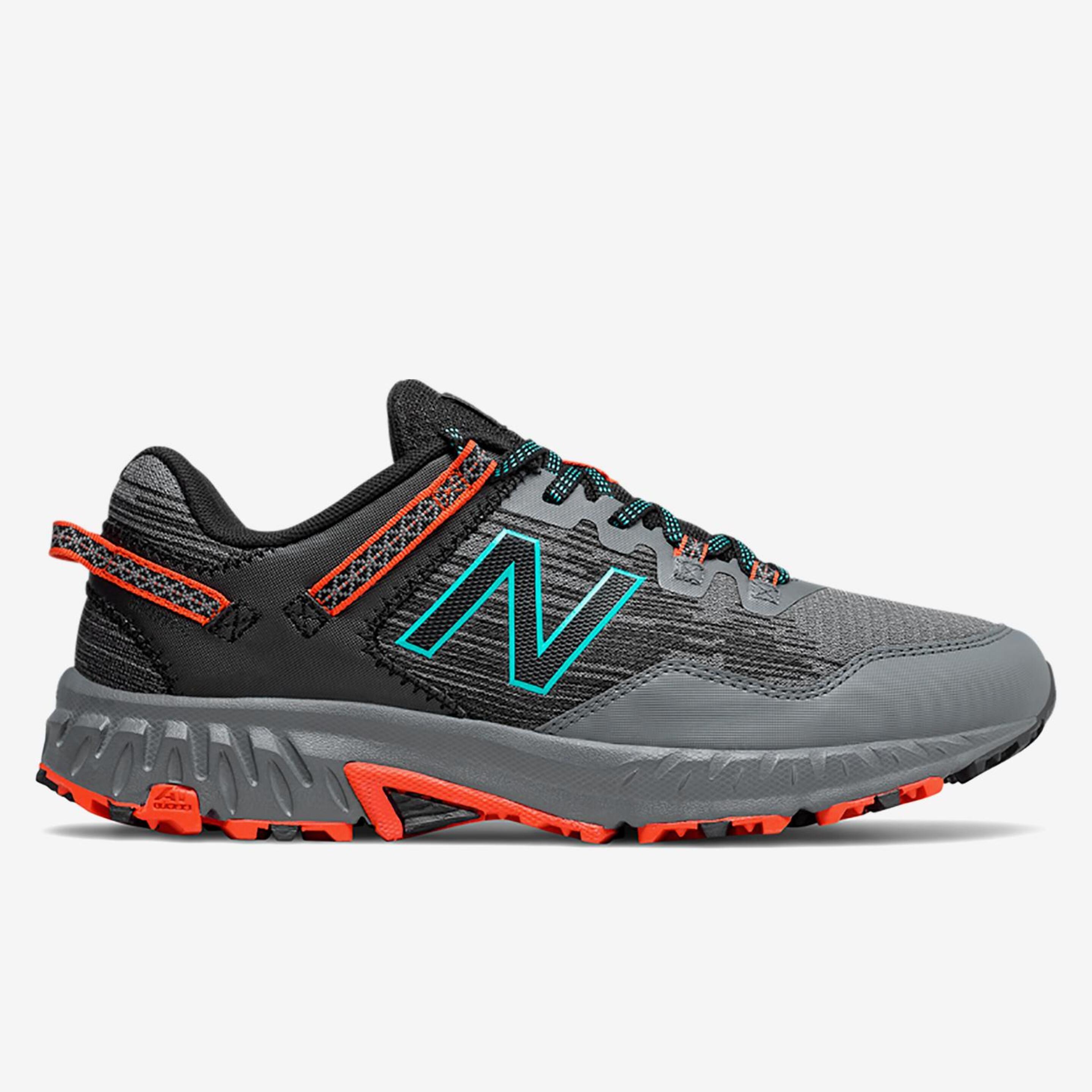 New Balance Mt410 Trail