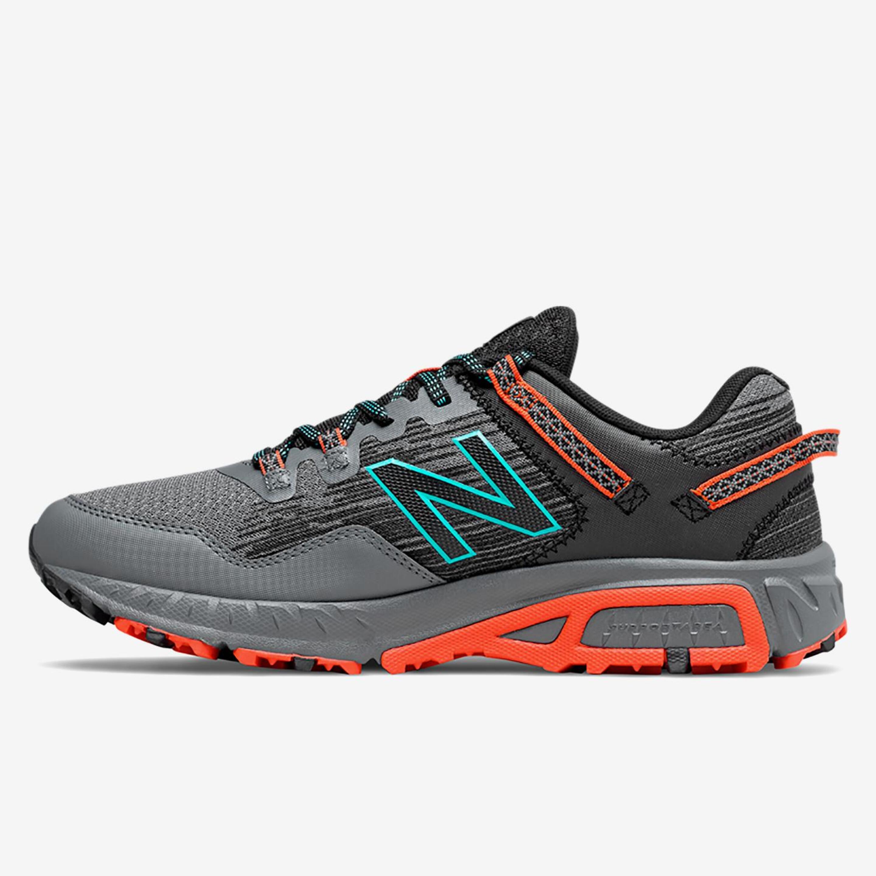 New Balance Mt410 Trail