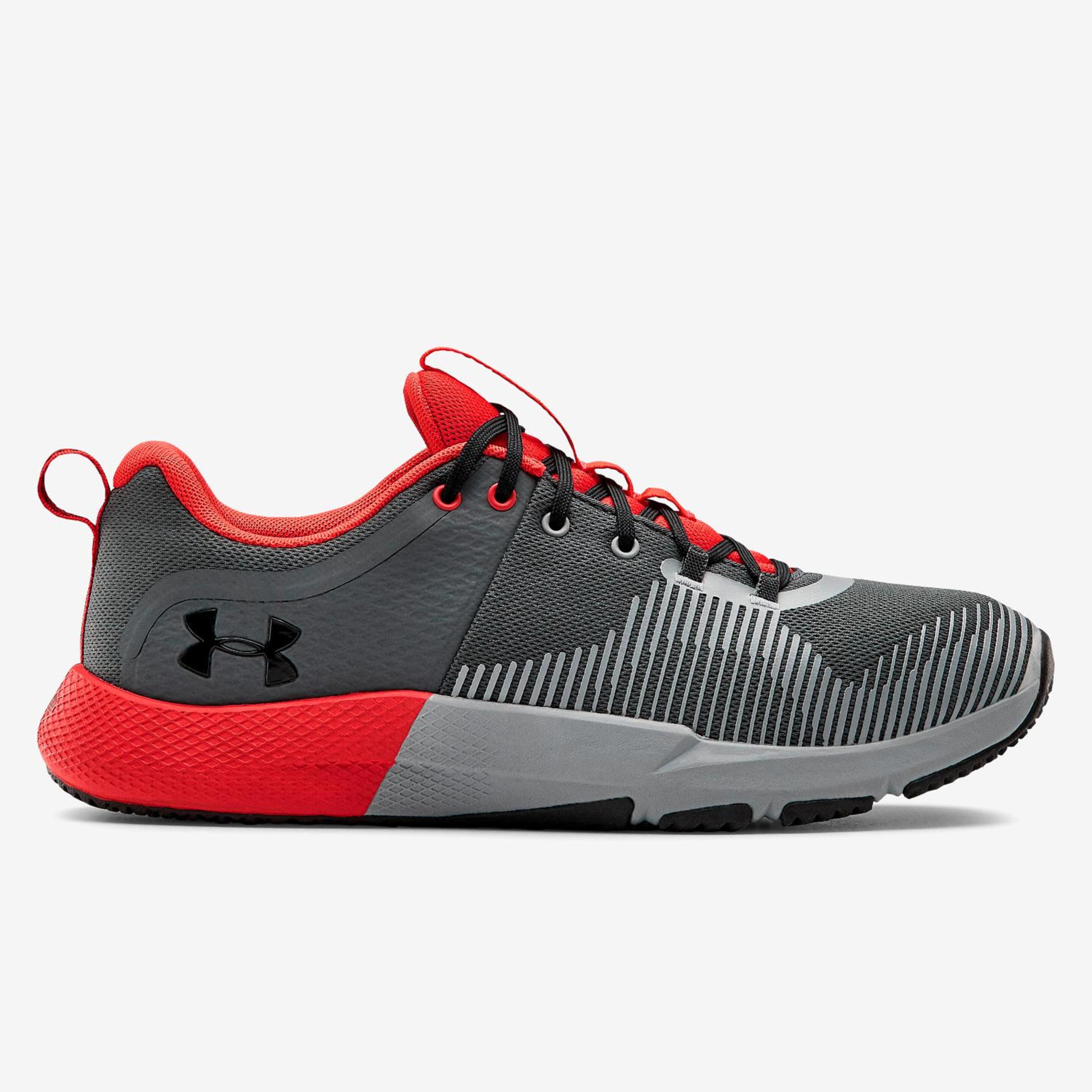 Under Armour Charged Engage