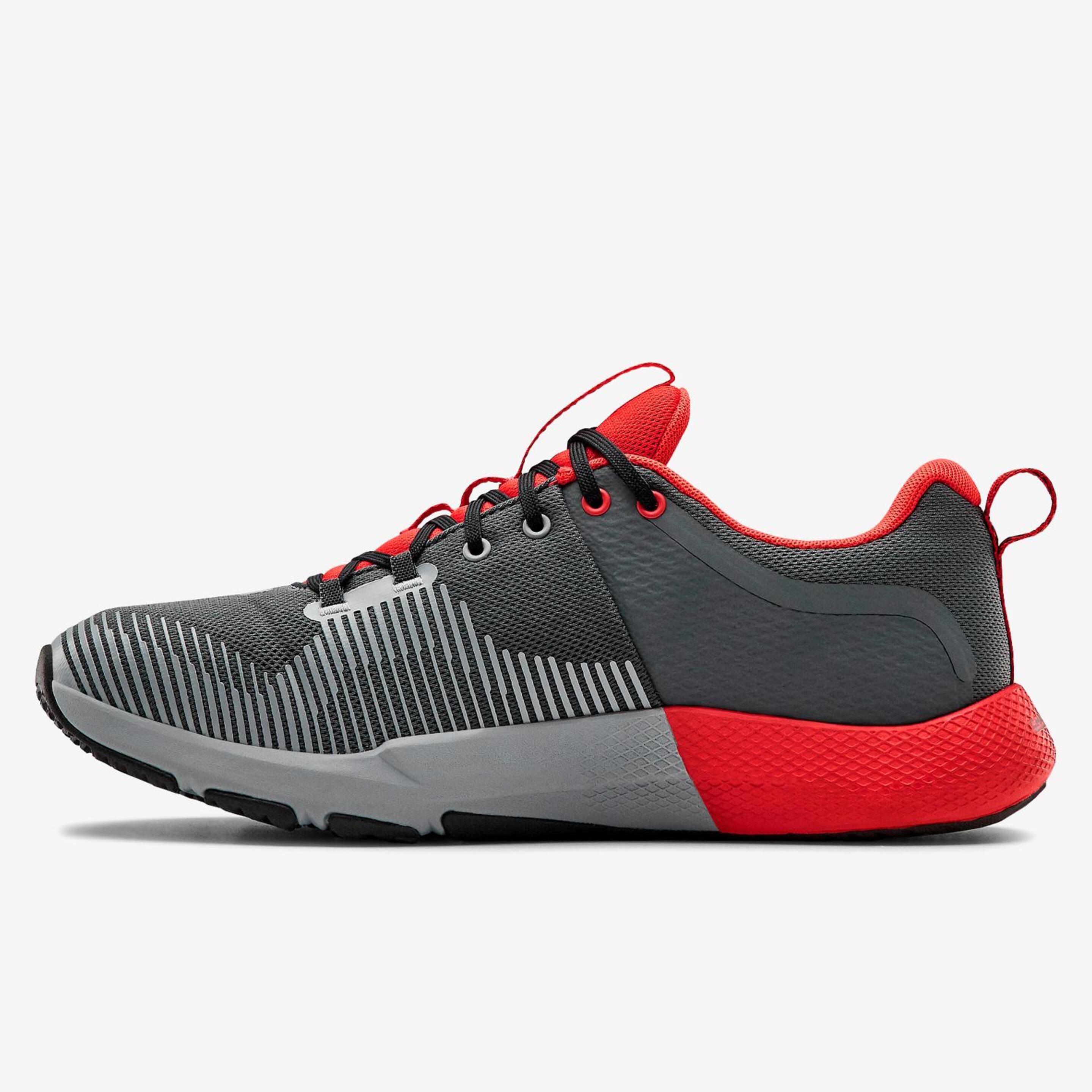Under Armour Charged Engage
