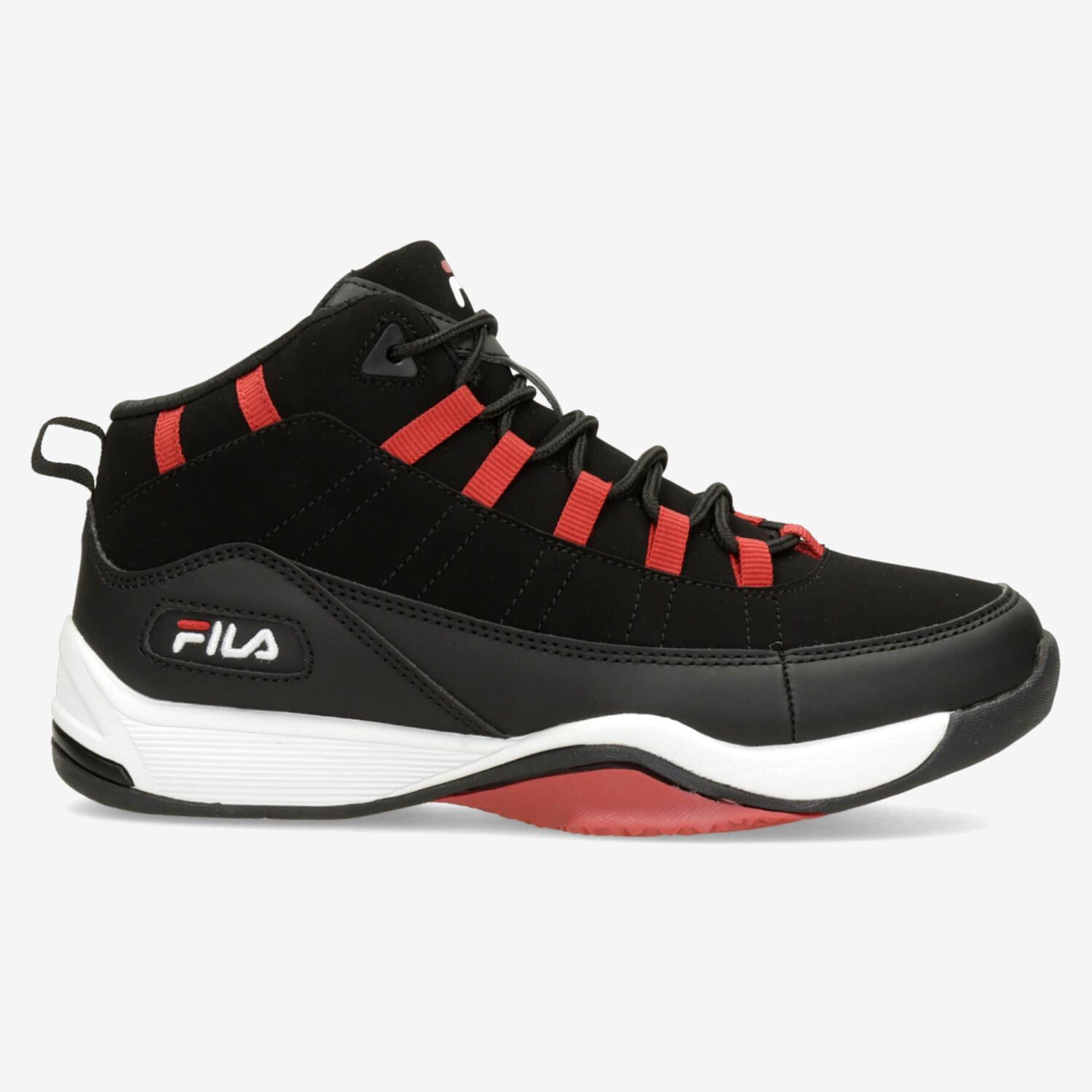 Fila Seven Five