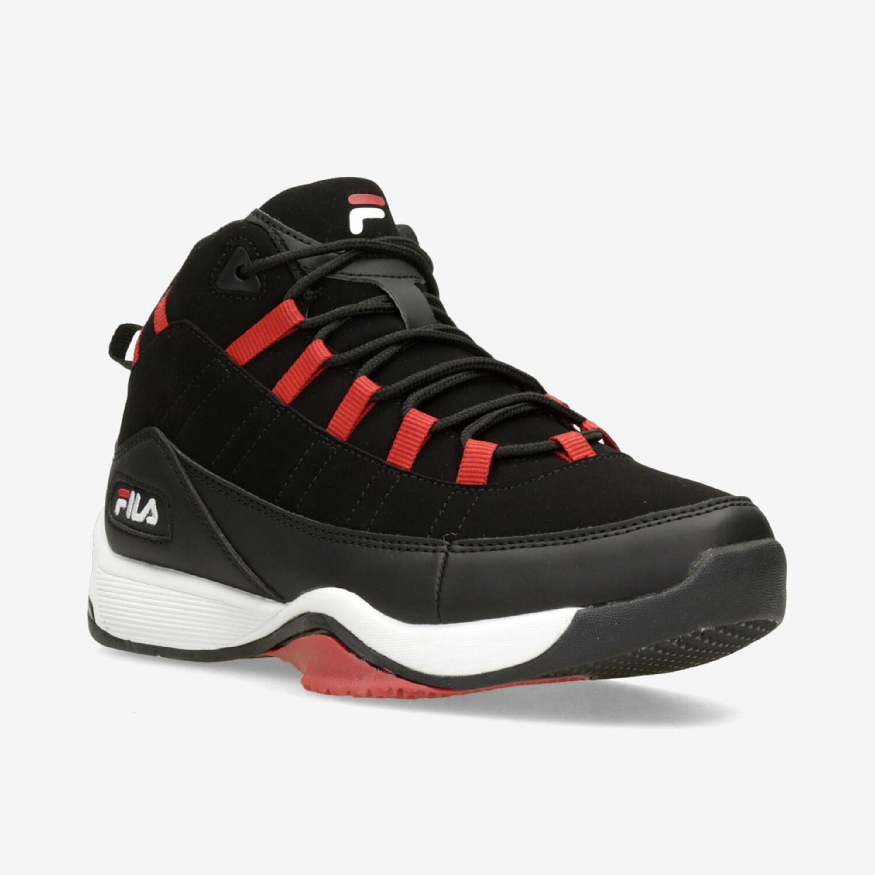 Fila Seven Five