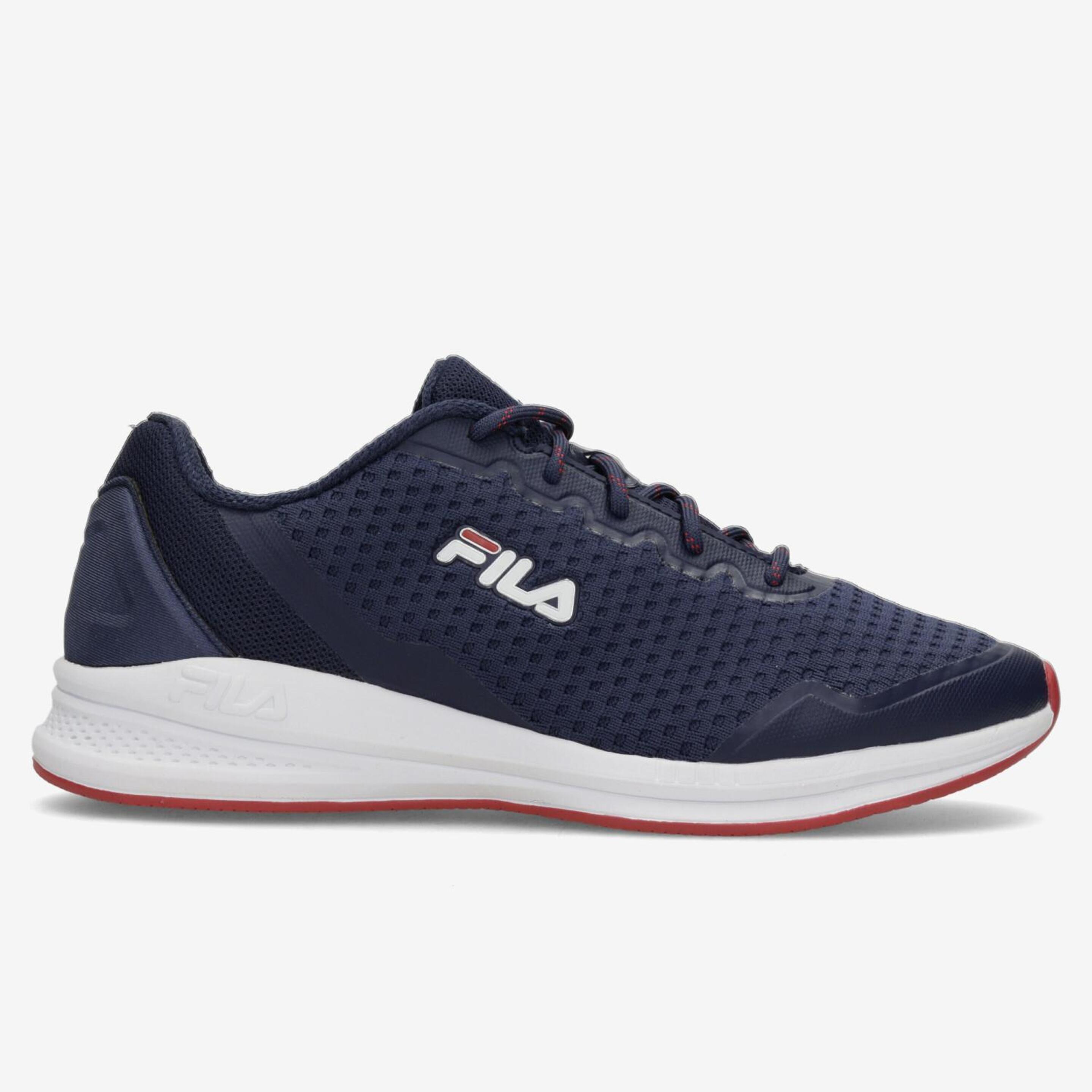 Fila Memory Swyft 4 Evo