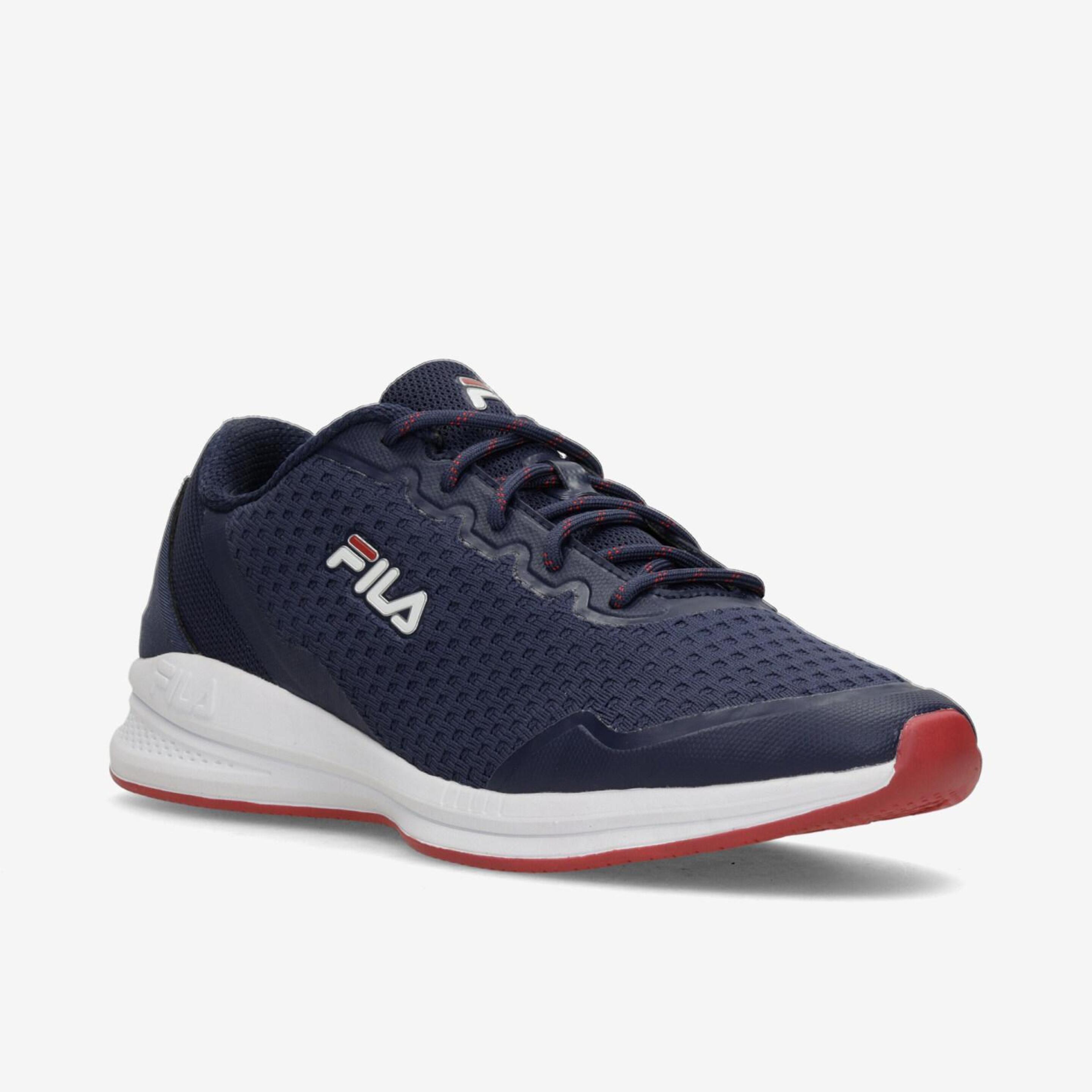 Fila Memory Swyft 4 Evo