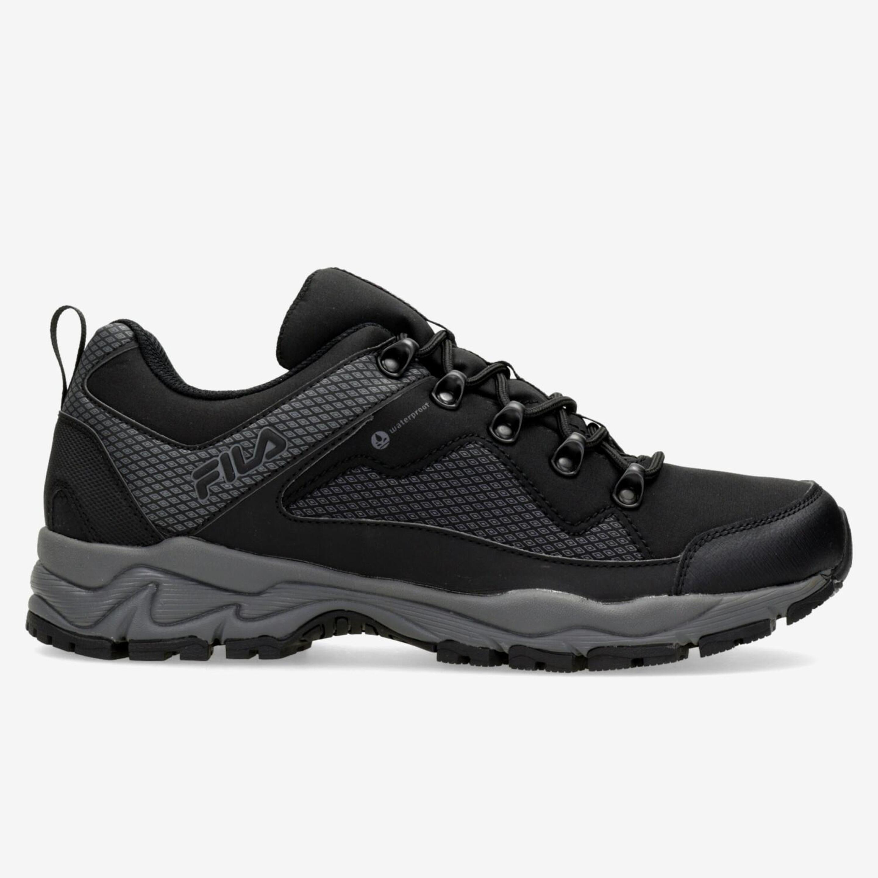 Fila Switchback 2