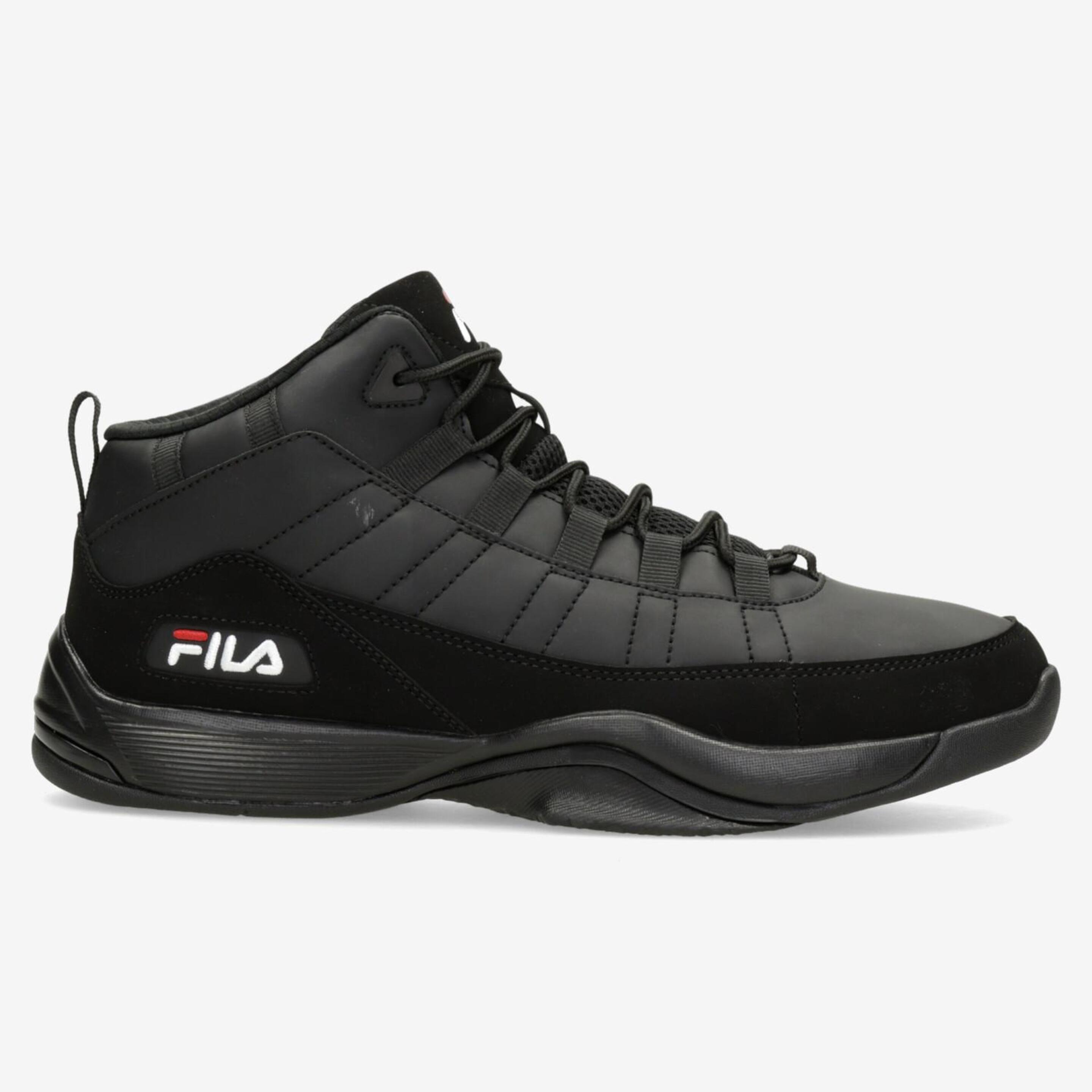 Fila Seven Five