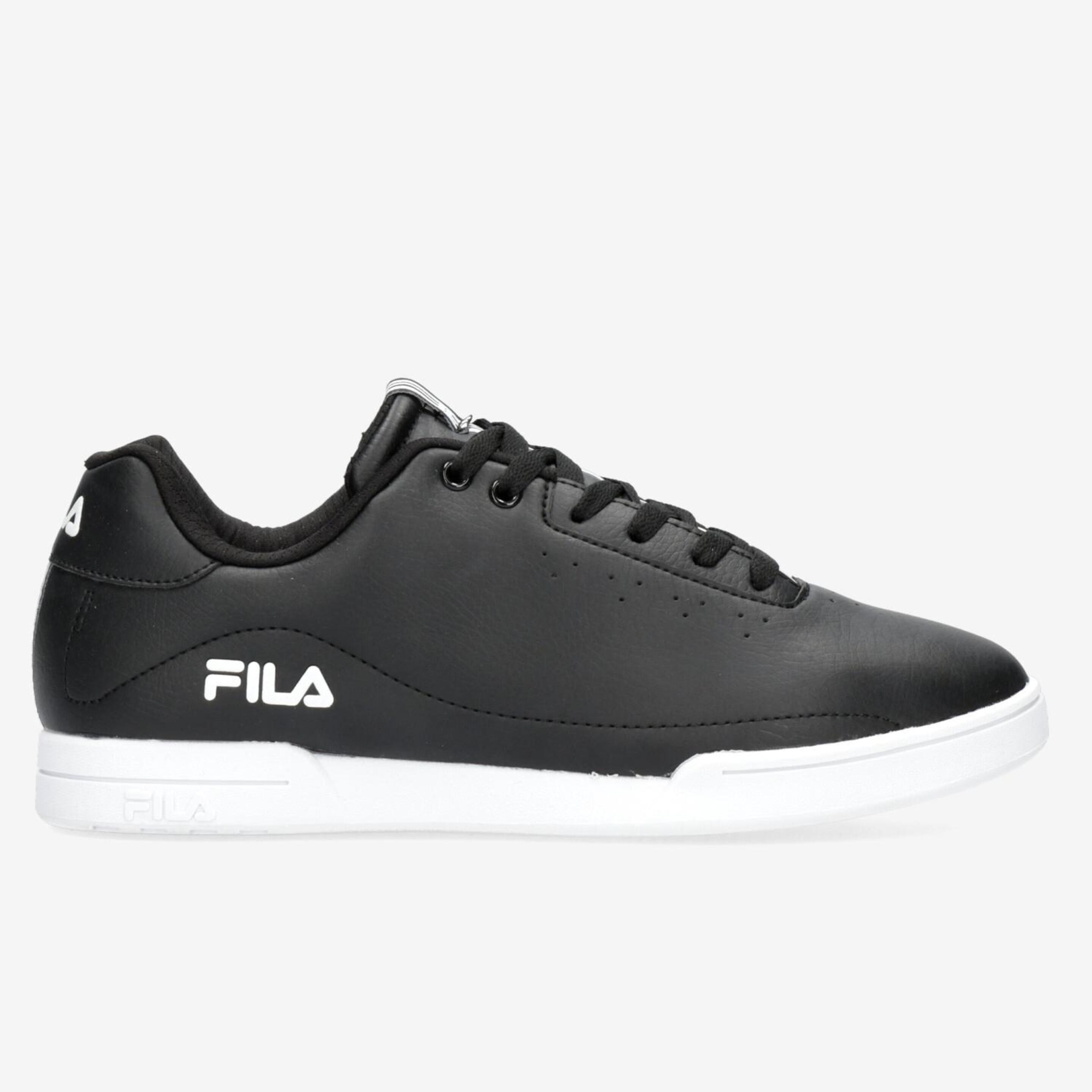 Fila Delucci