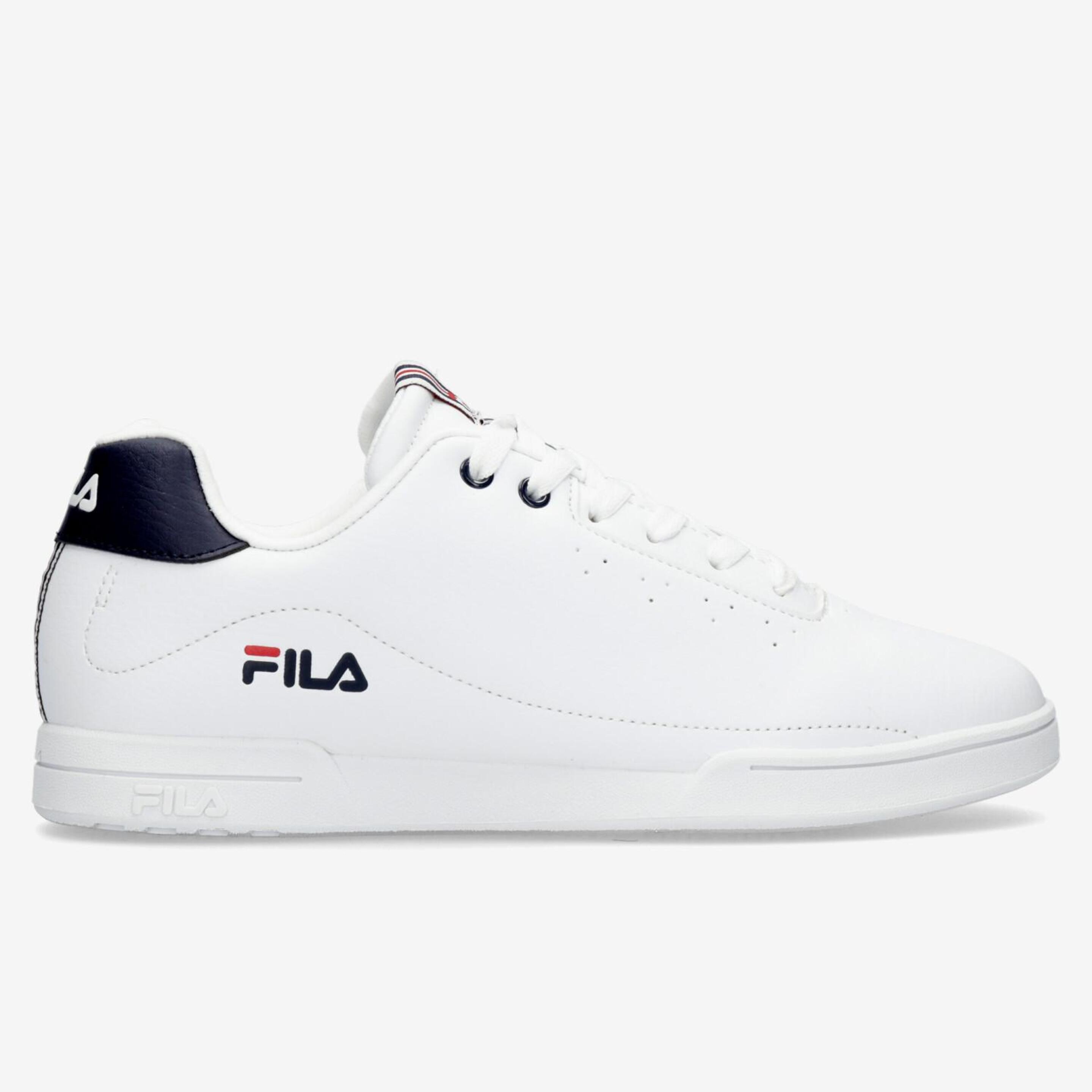 Fila Delucci