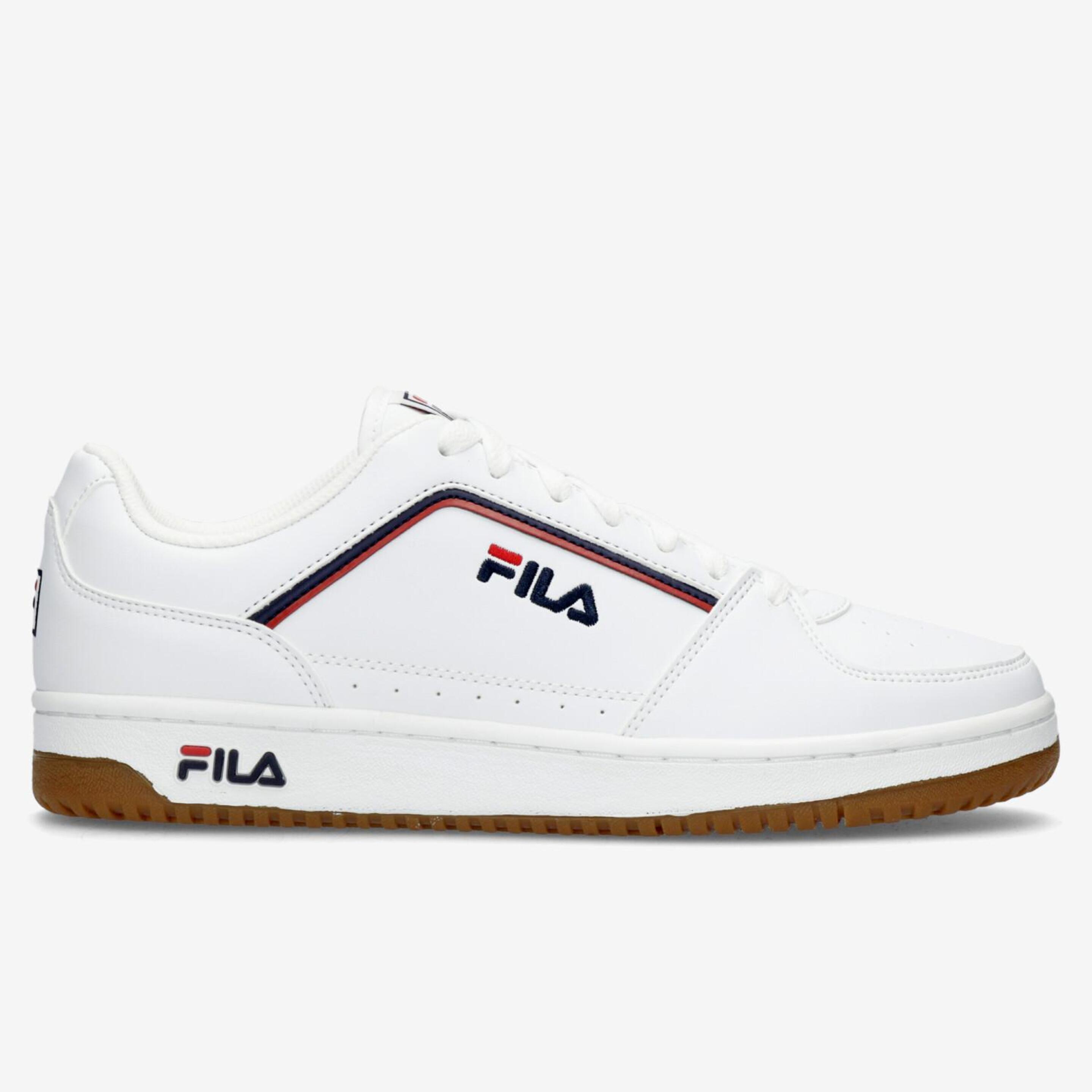 Fila Eastpoint