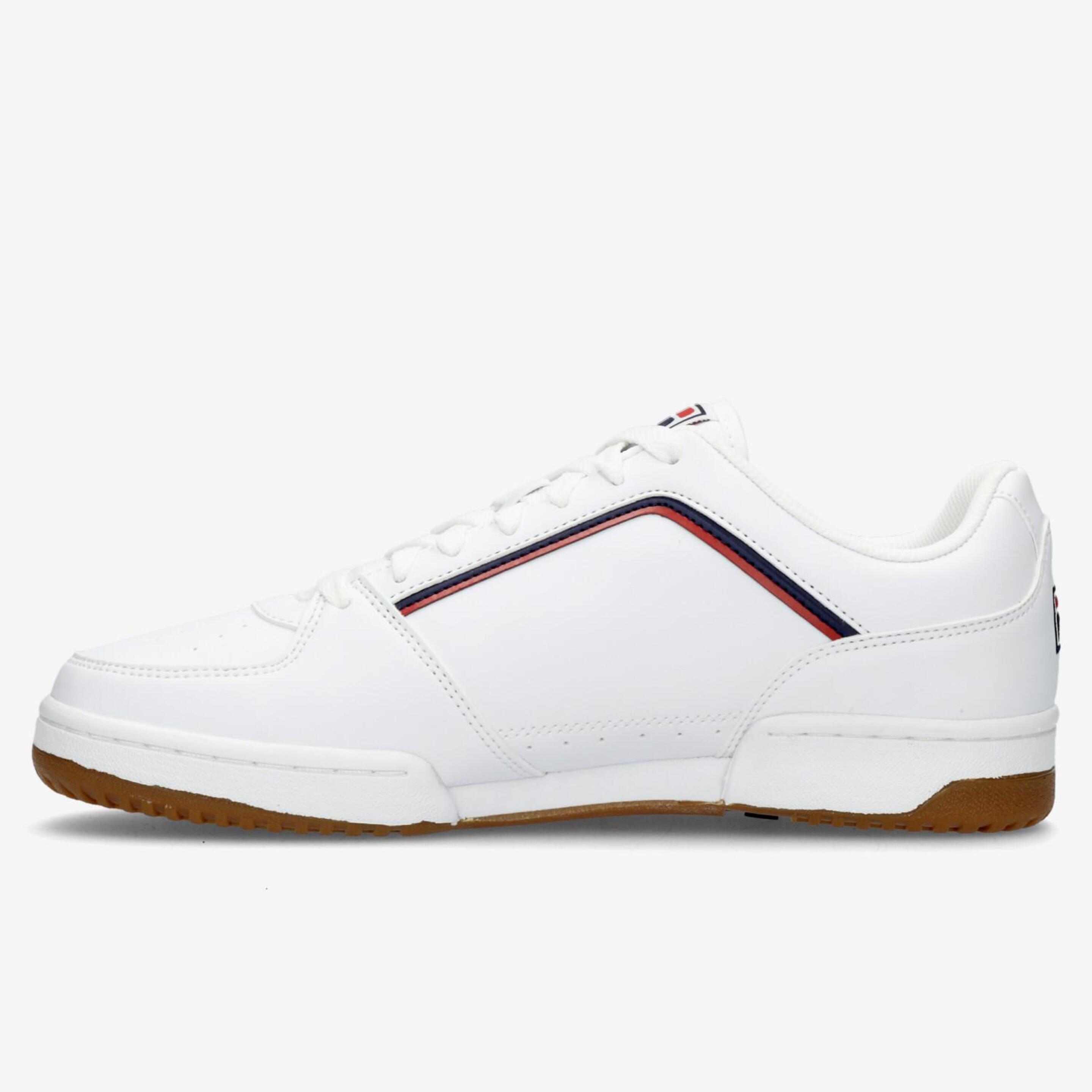 Fila Eastpoint