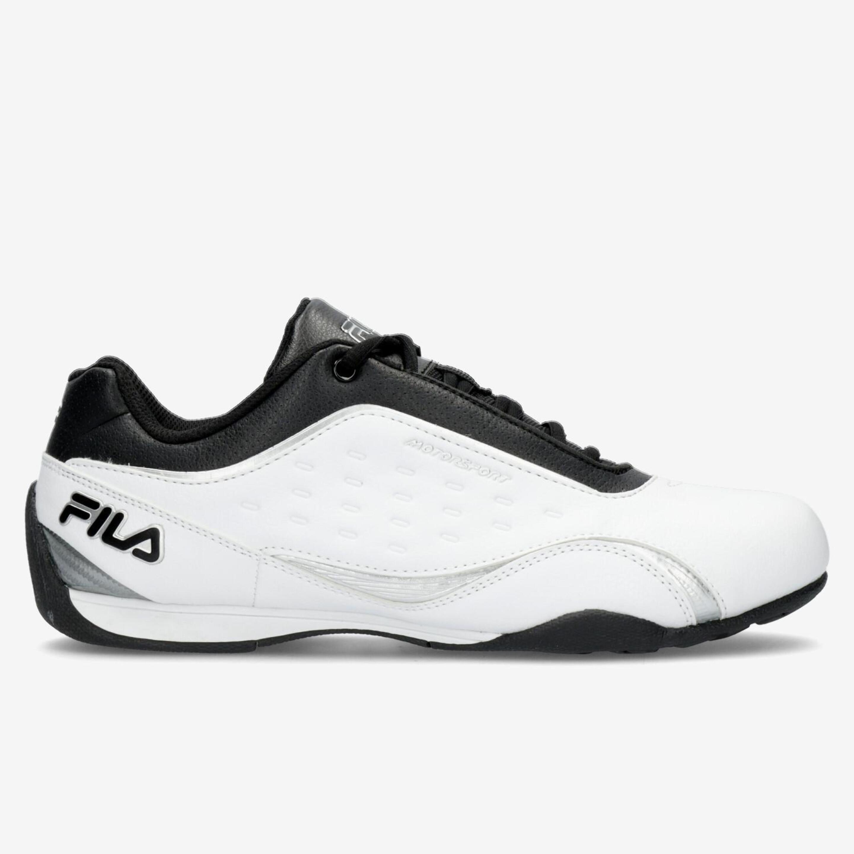 Fila Kalien 3