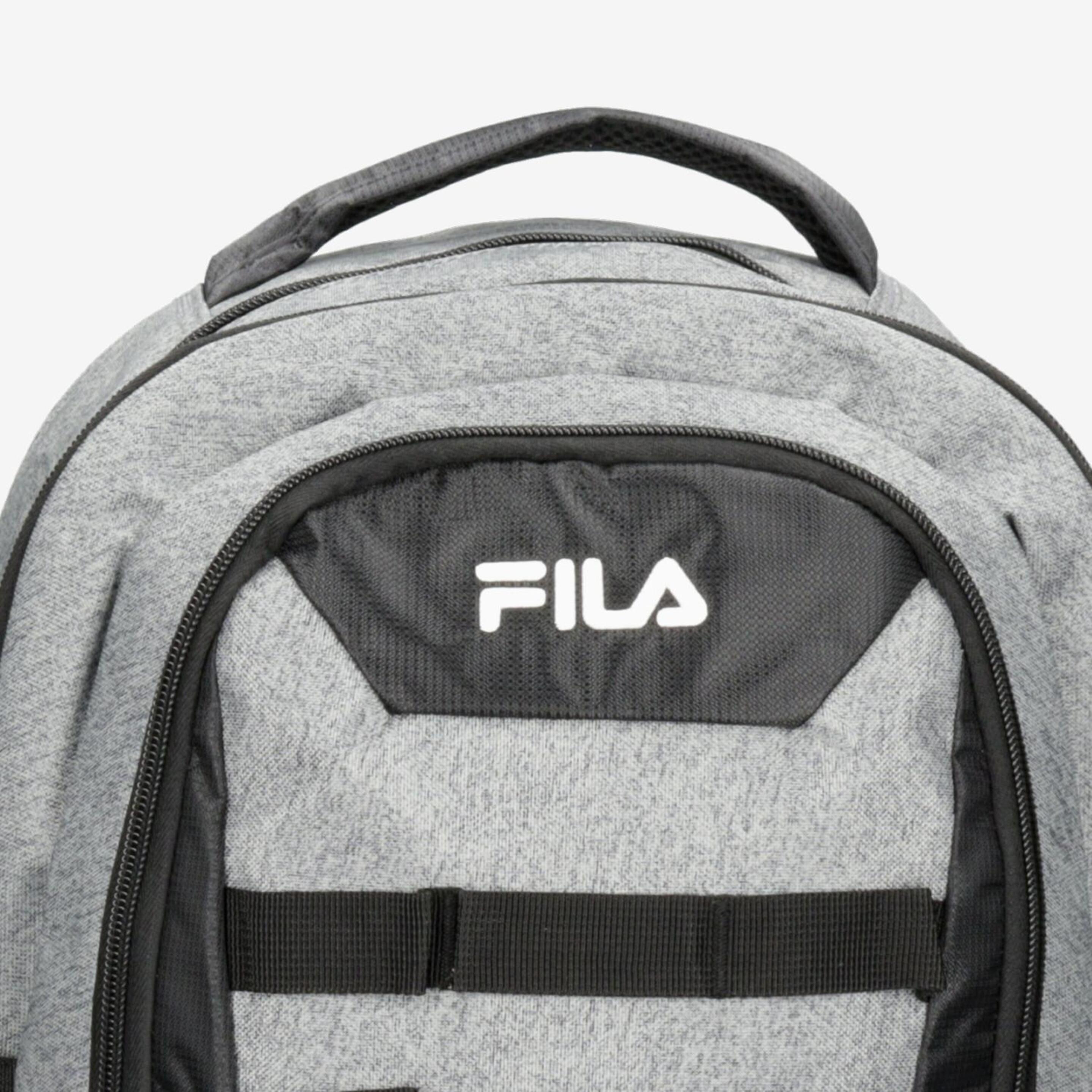 Fila Ram