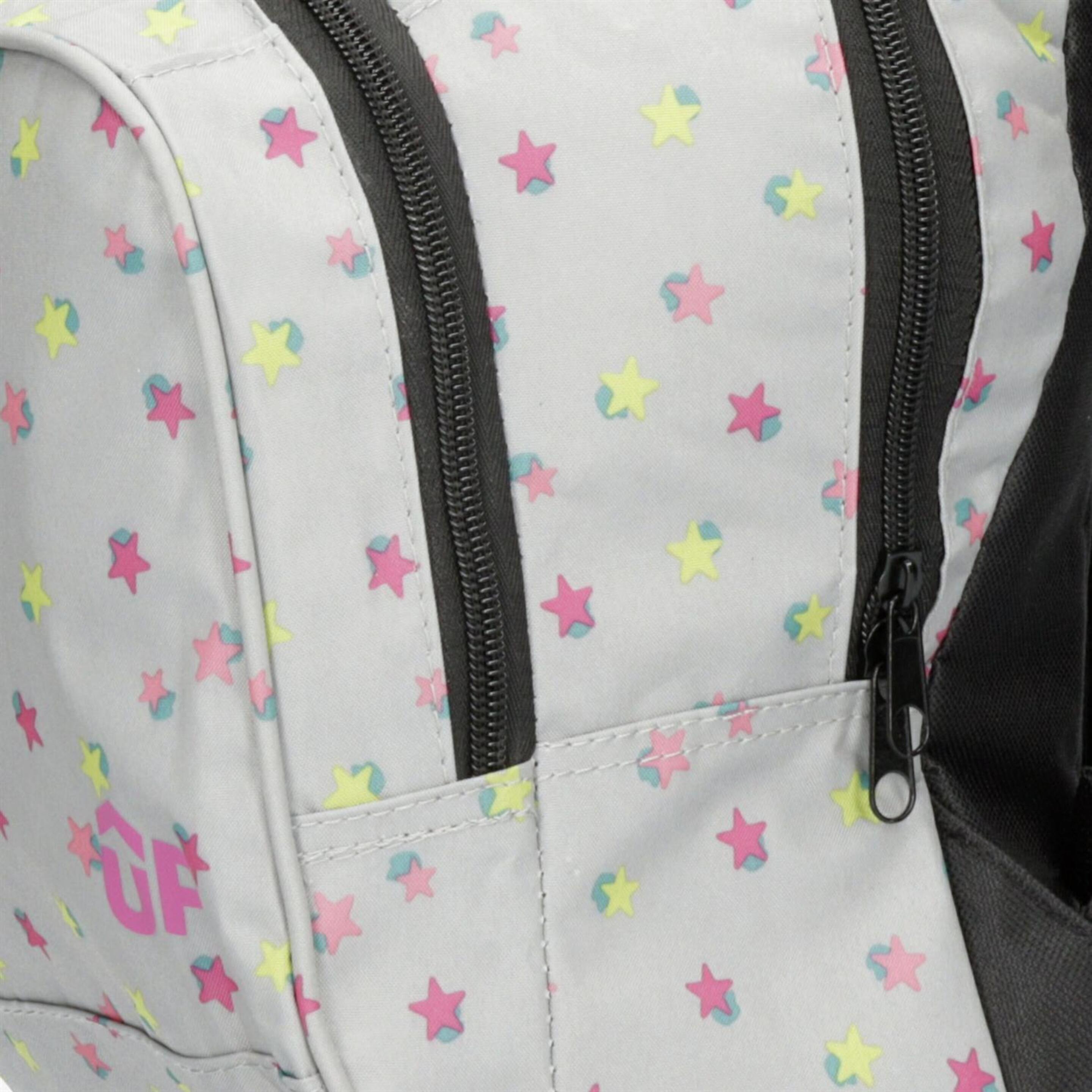 Up Minimochila Estampado