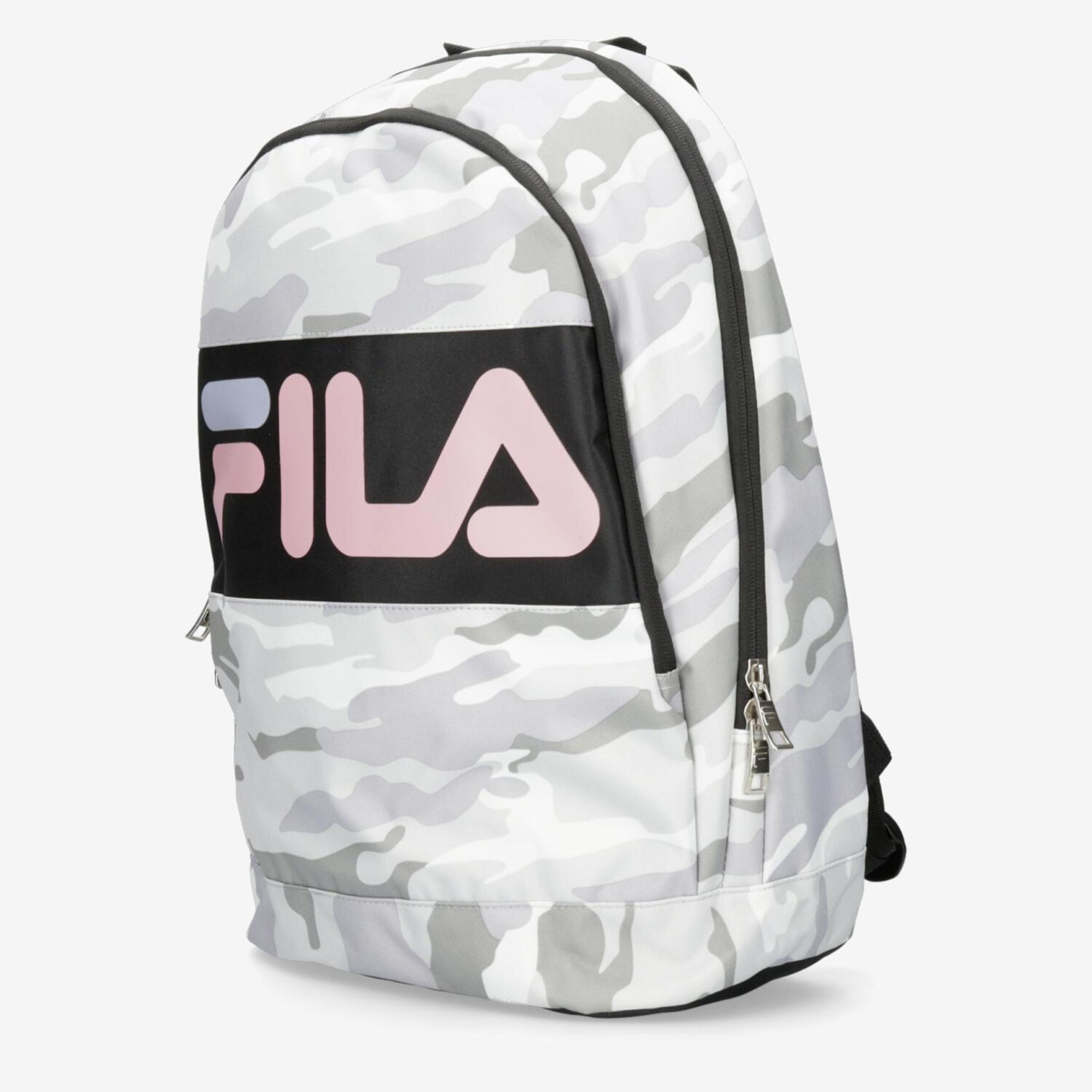 Fila Toner