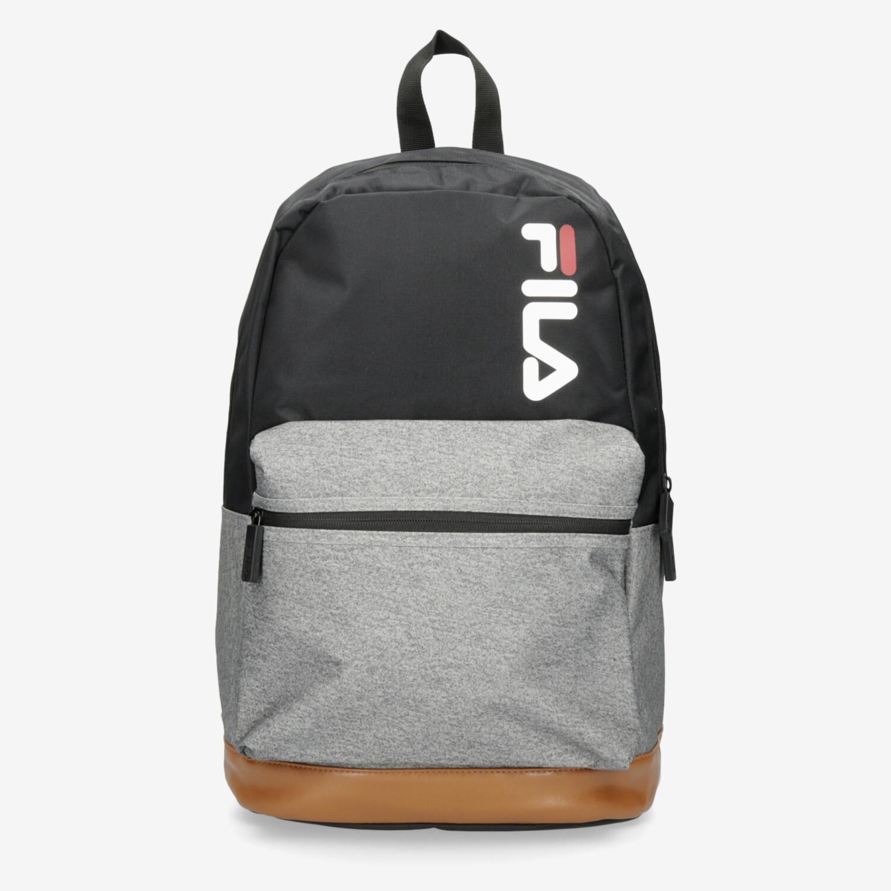 Mochila Fila Gen 2.0