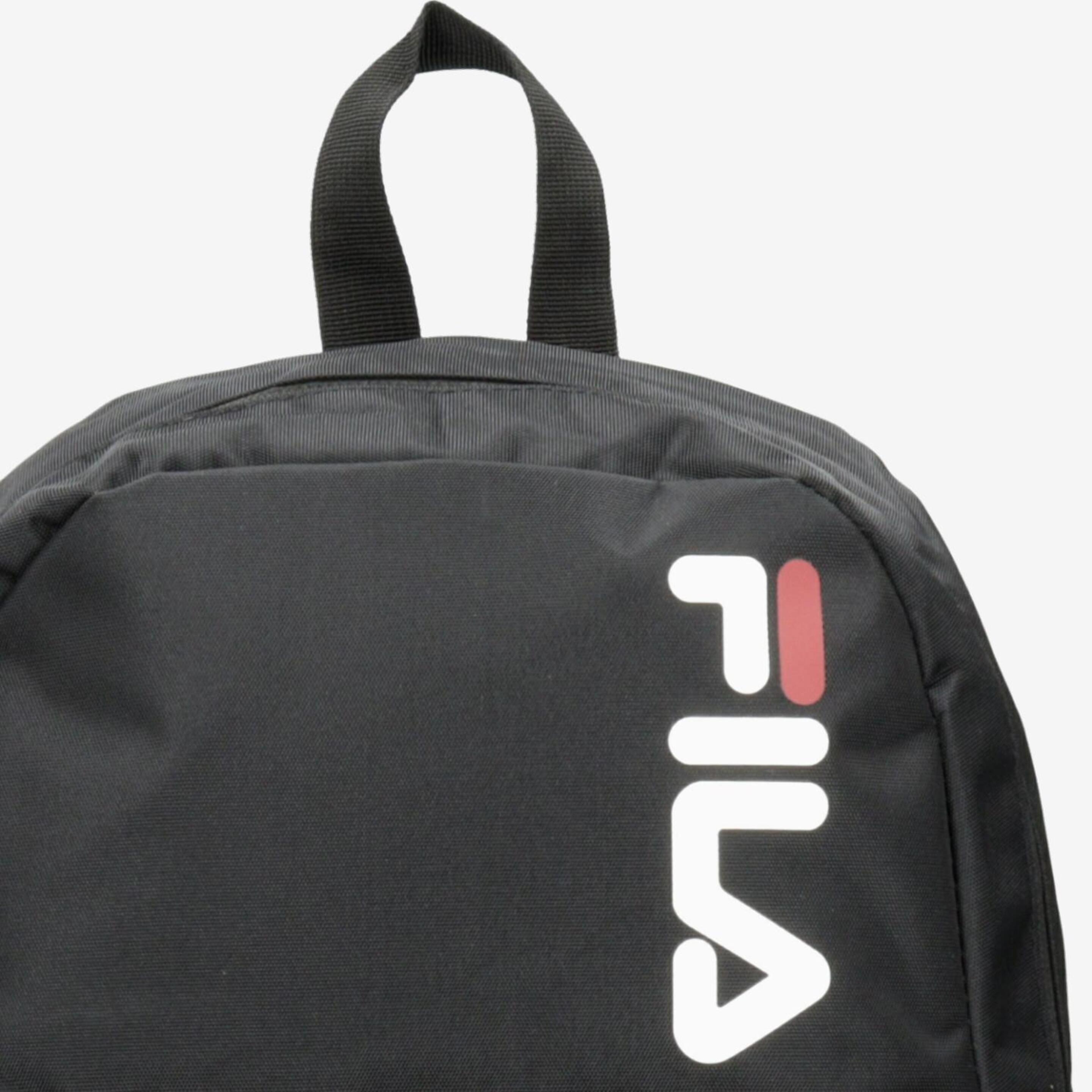 Mochila Fila Gen 2.0