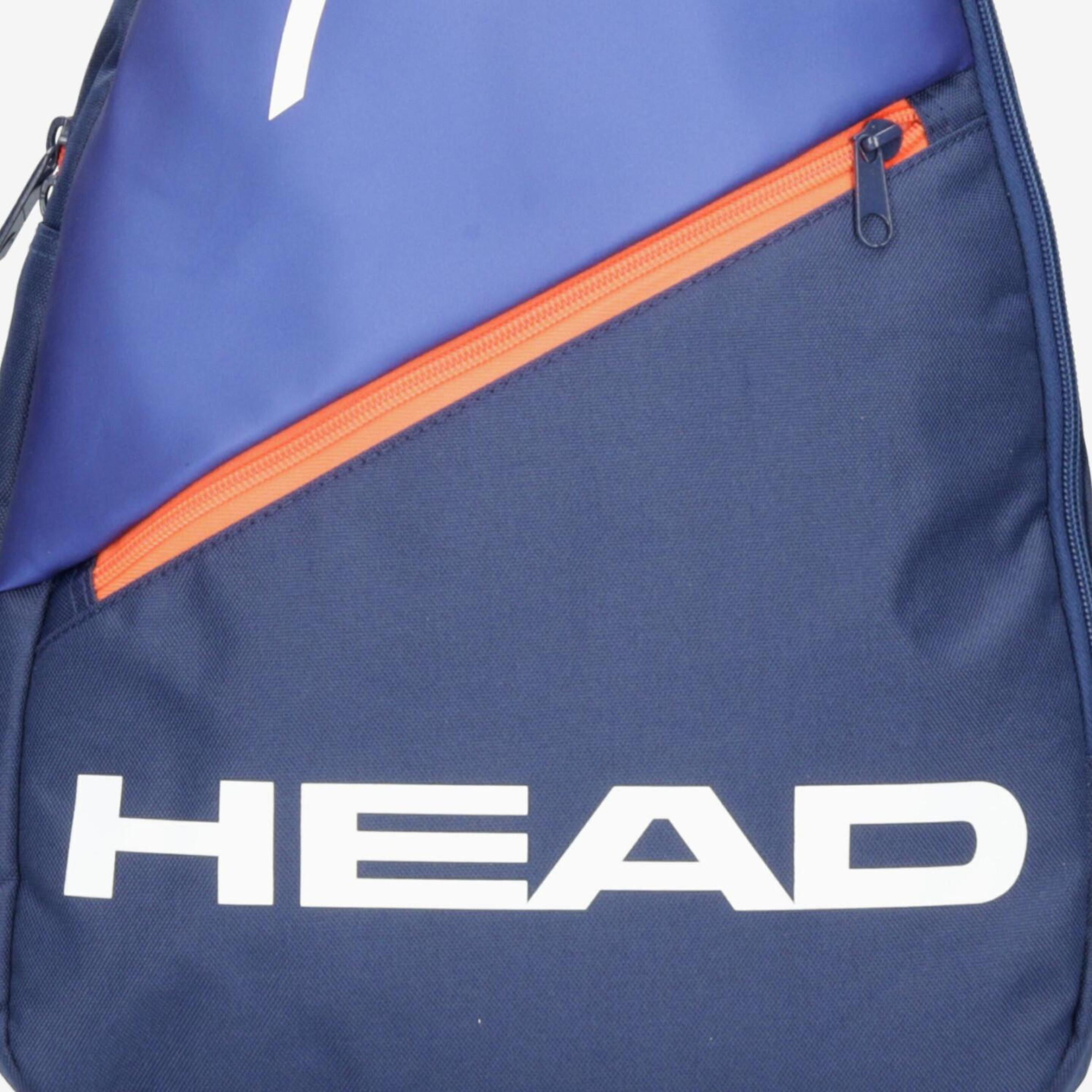 Saco Padel Head Sling