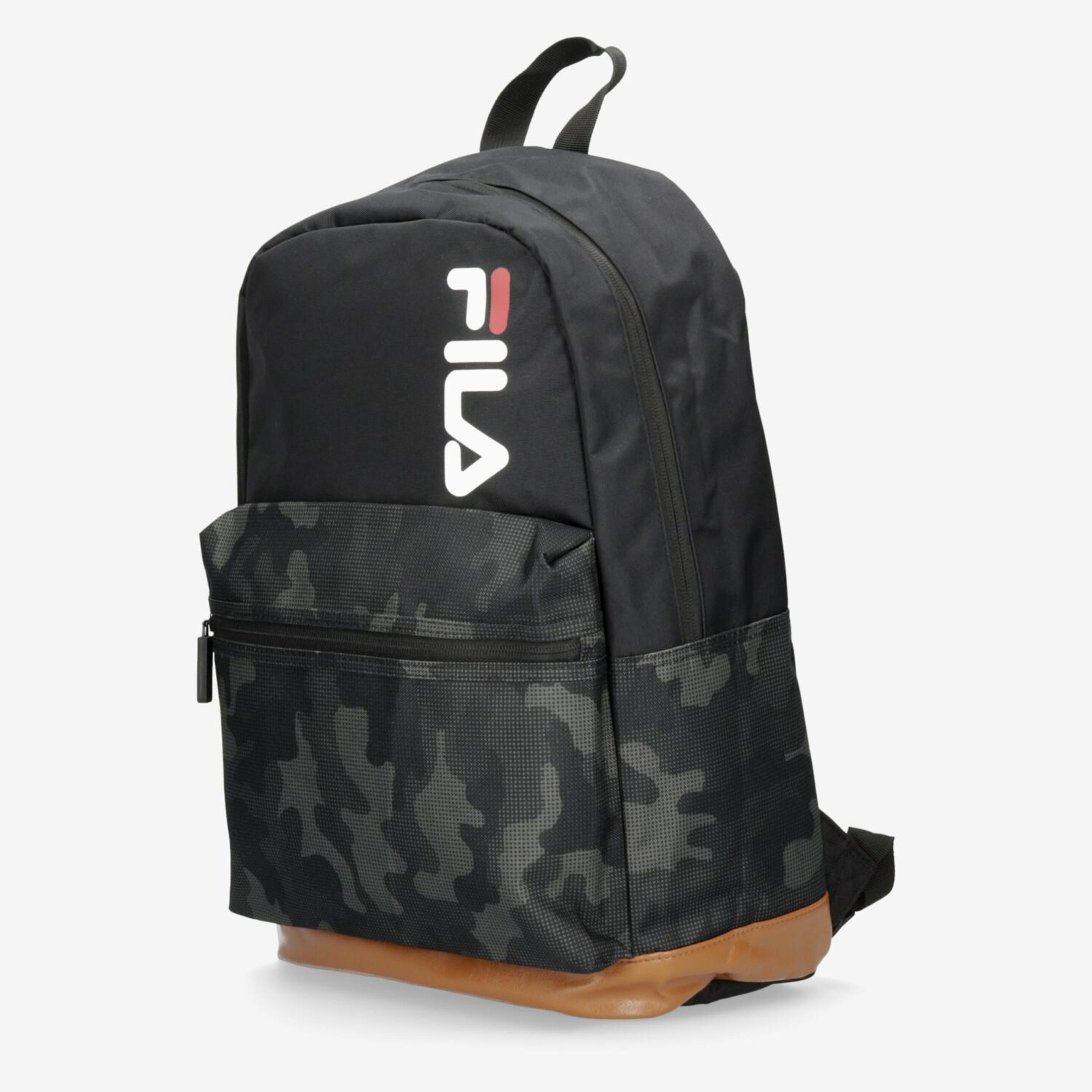 Mochila Fila Gen 2.0