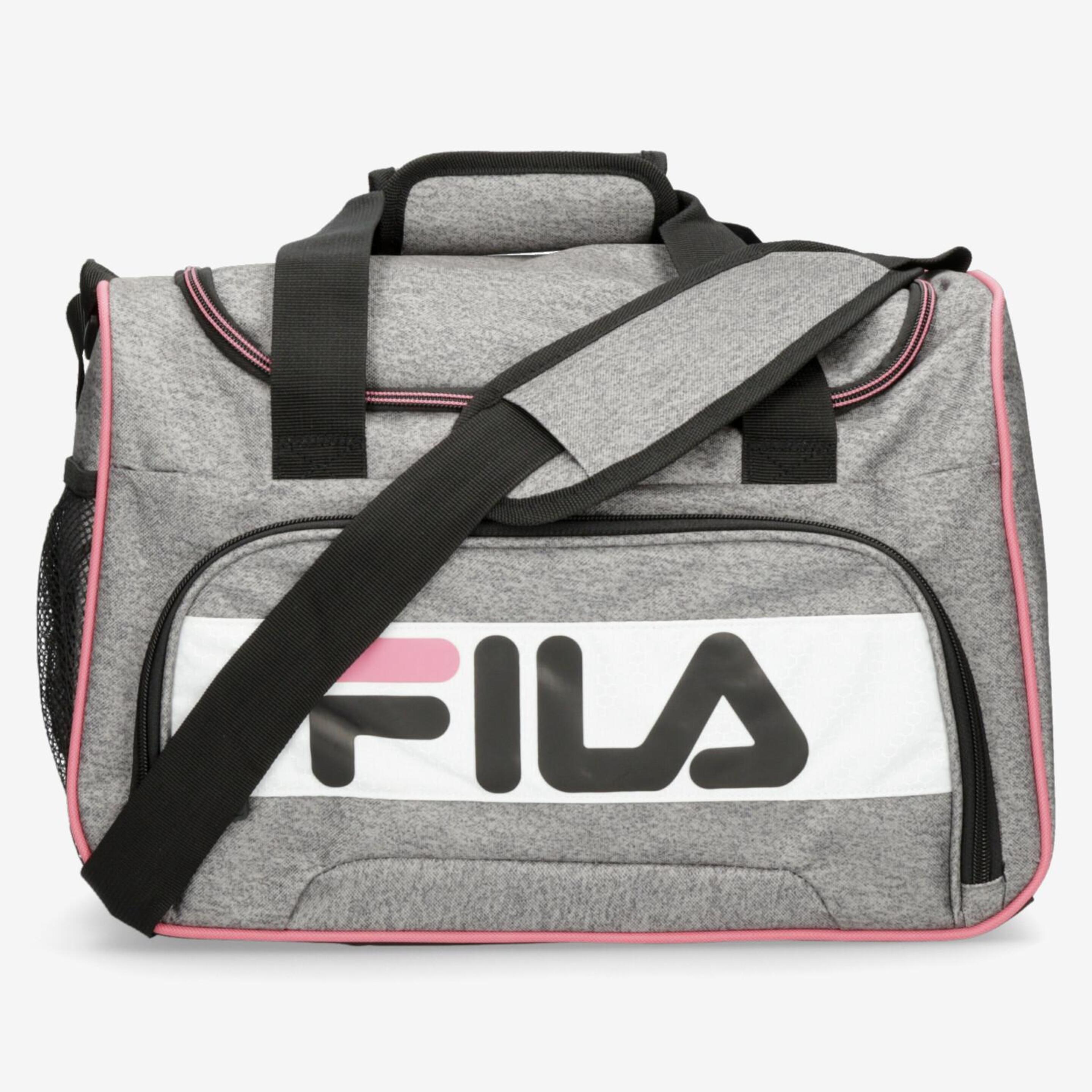 Fila Minus