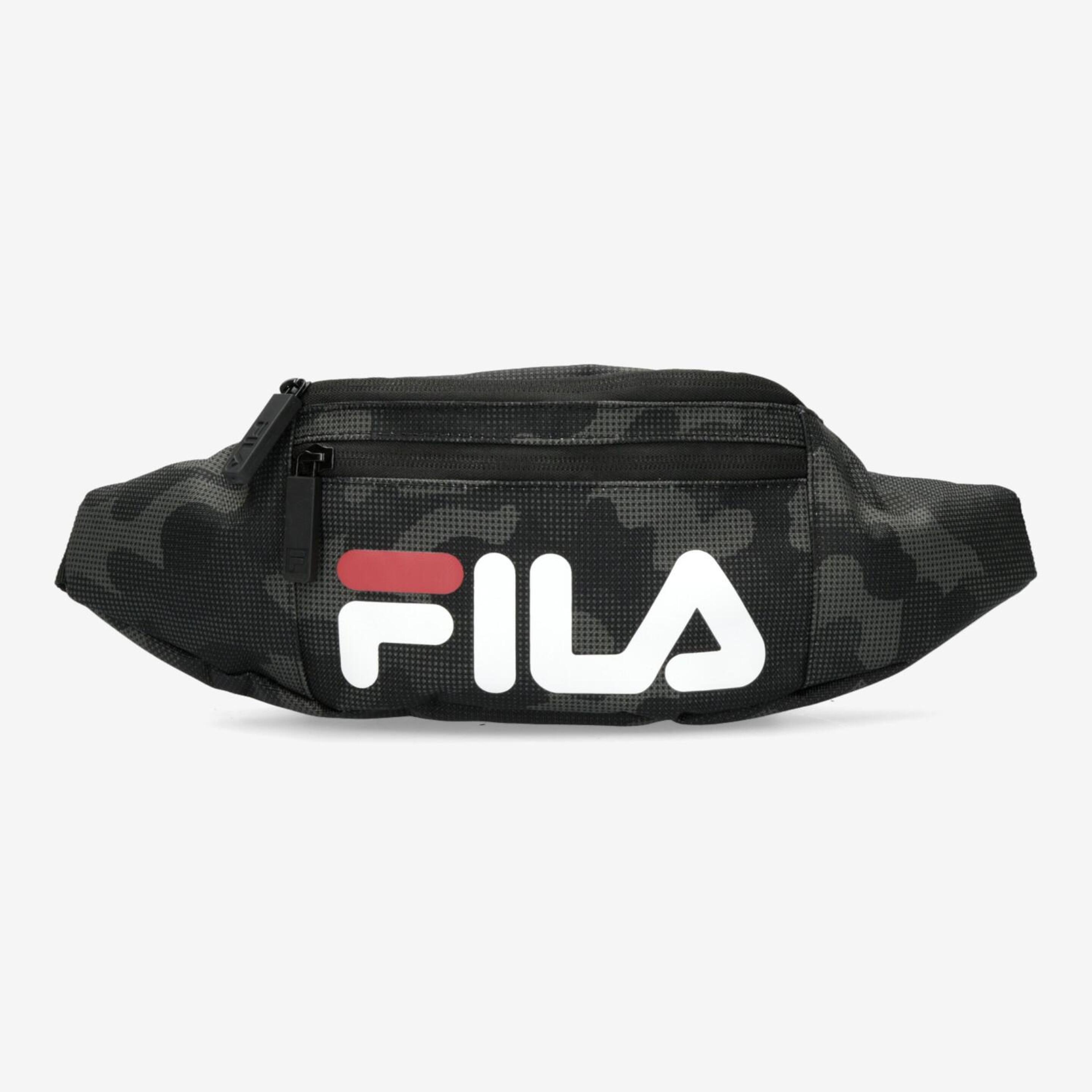 Bolsa Cintura Fila