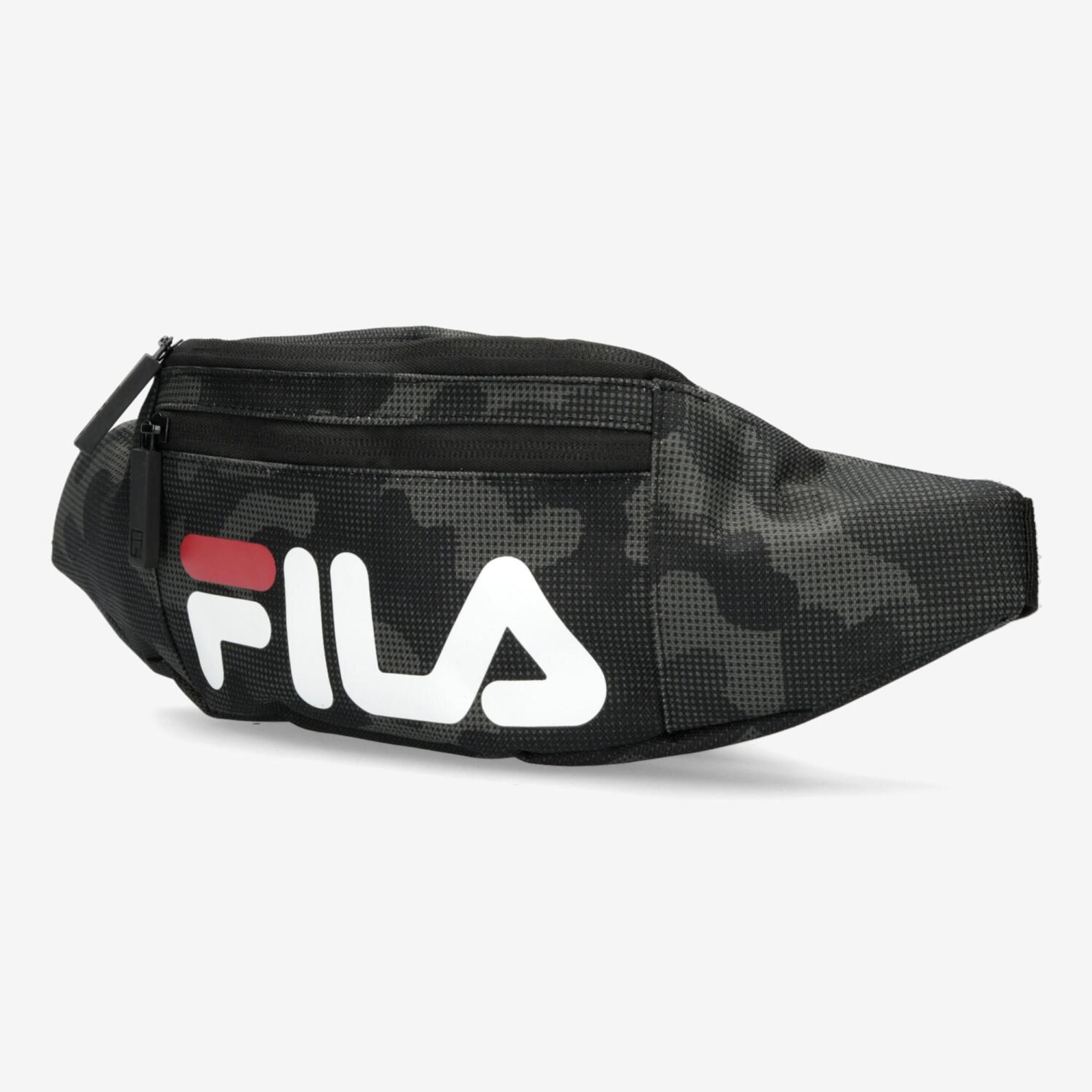 Bolsa Cintura Fila