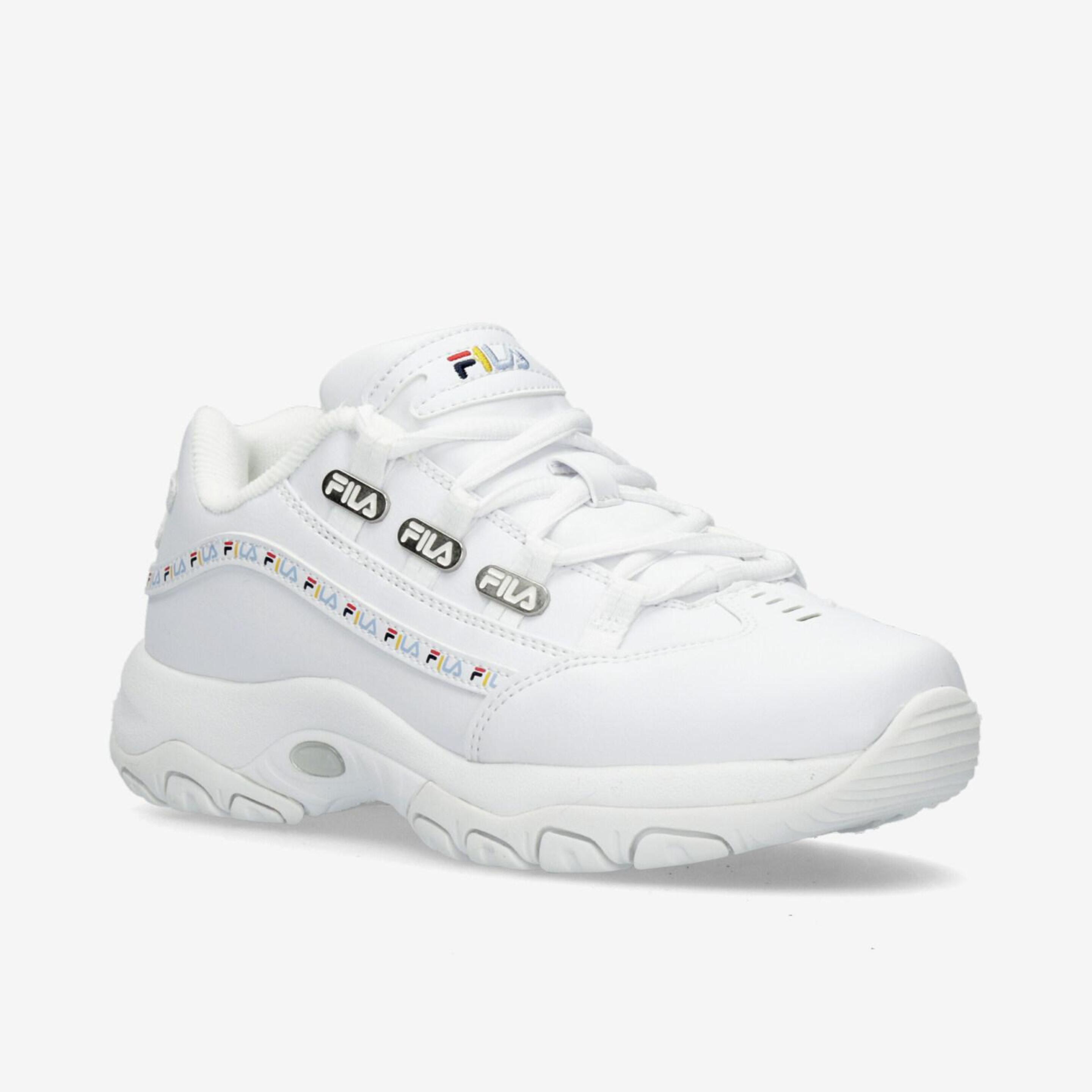 Fila Hometown Ir