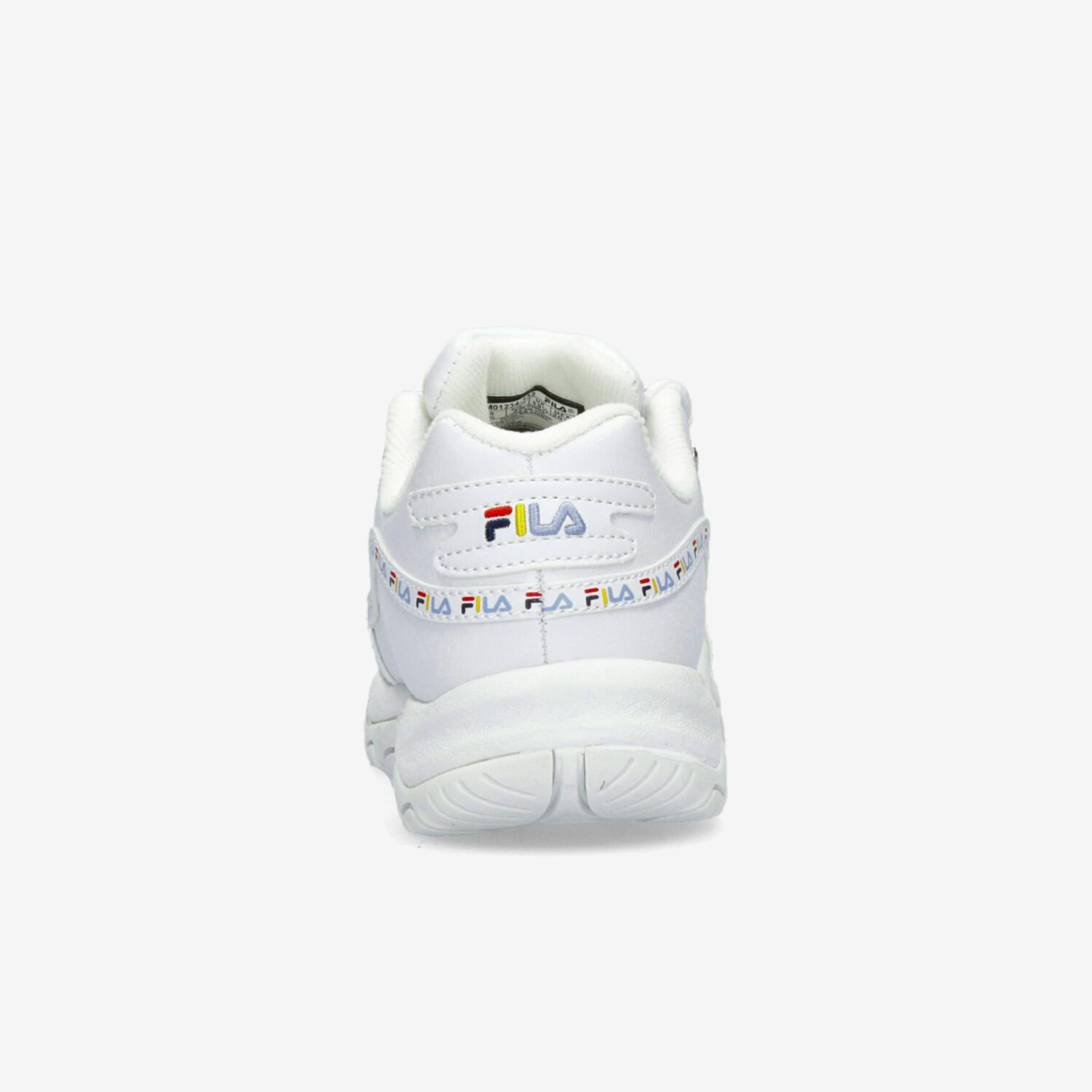 Fila Hometown